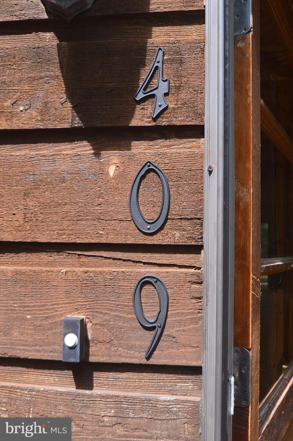 NORTHWOODS - Residential