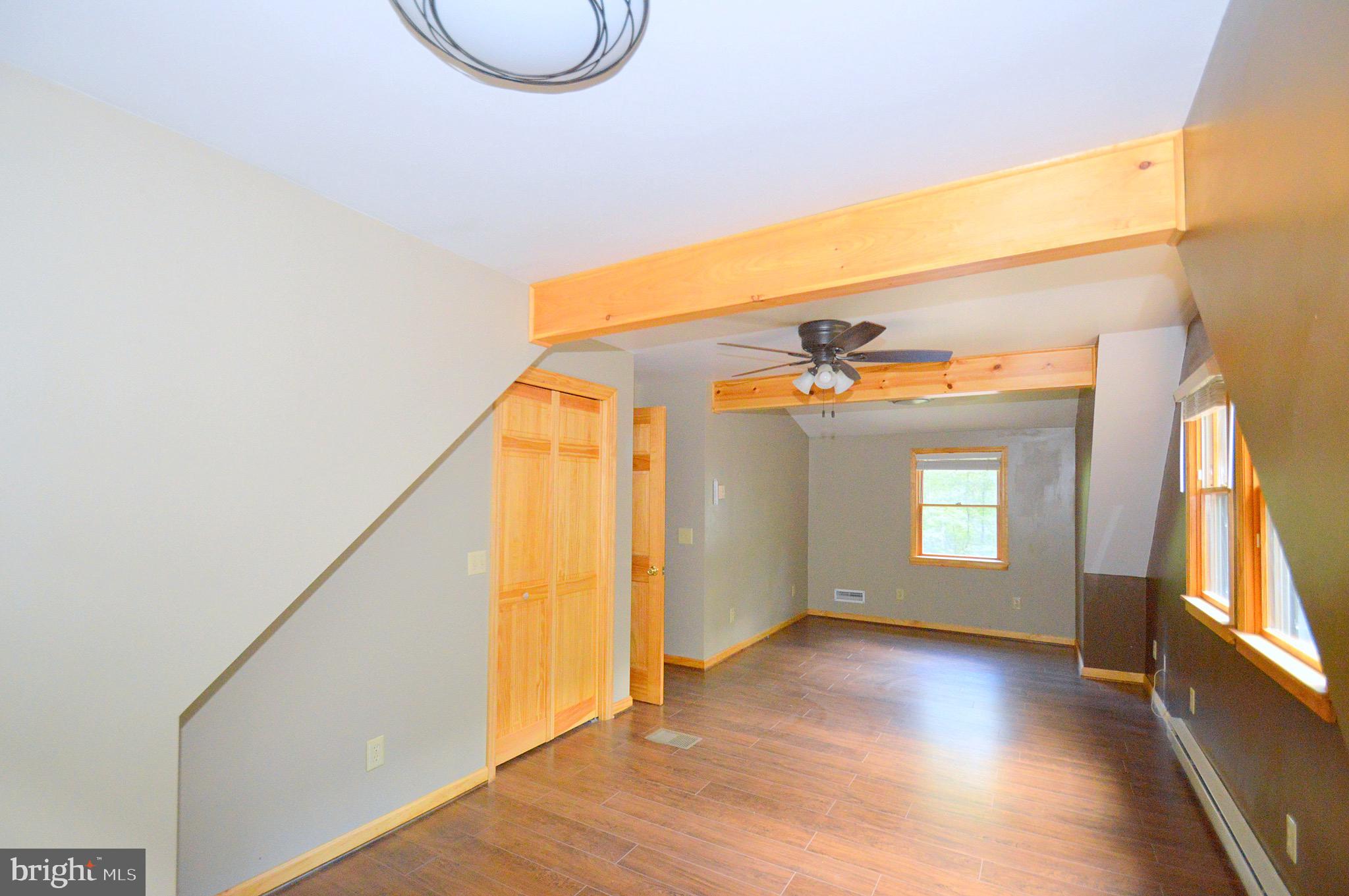 NORTHWOODS - Residential