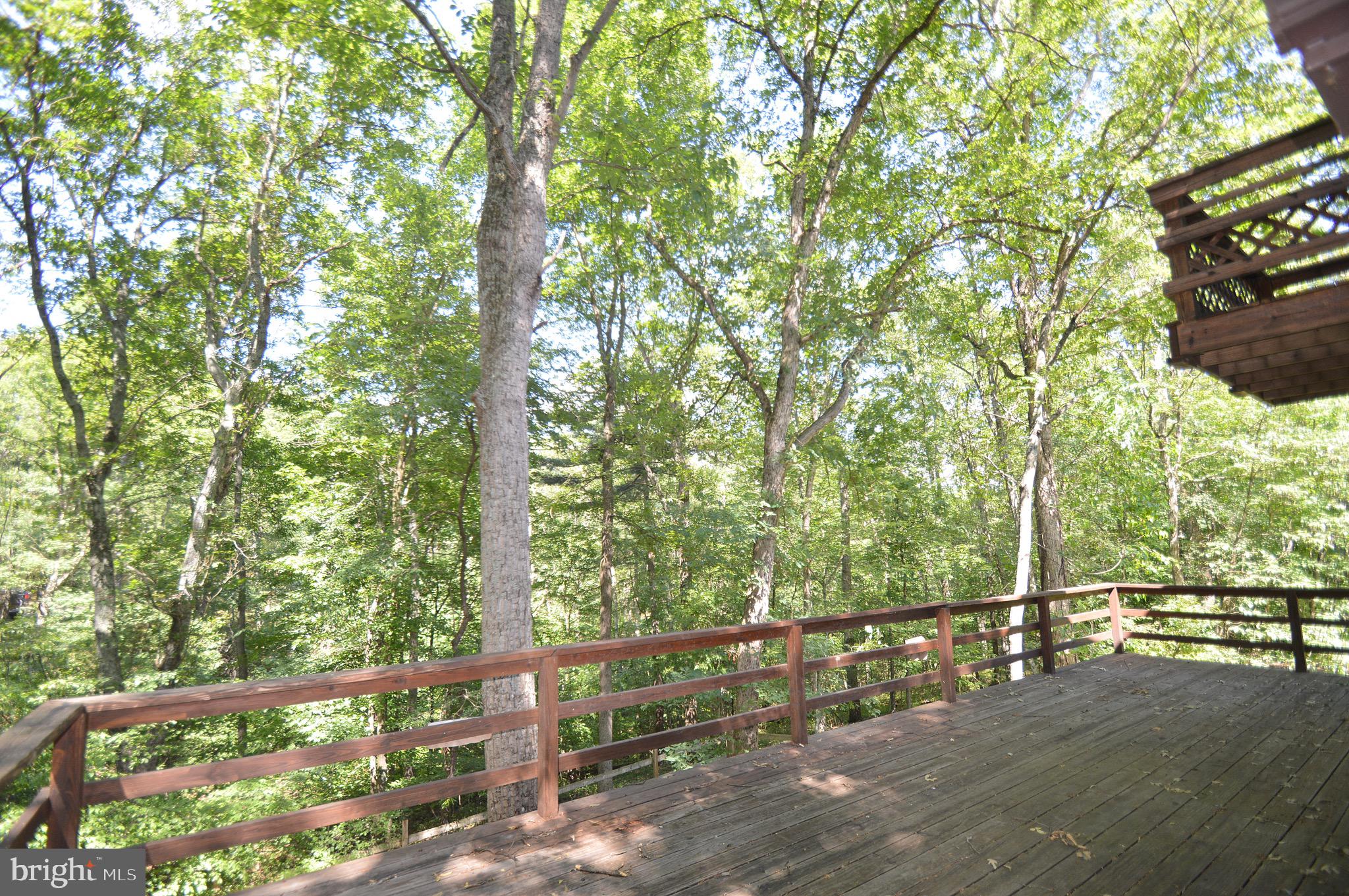 NORTHWOODS - Residential