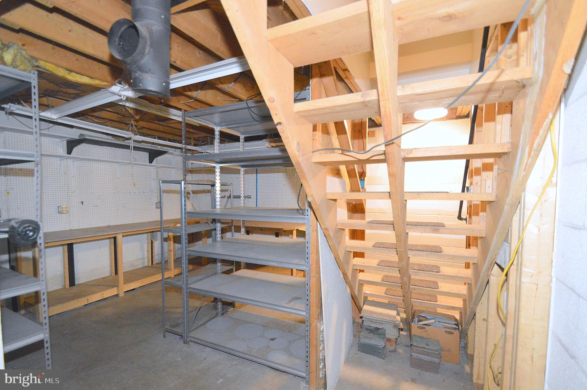 NORTHWOODS - Residential