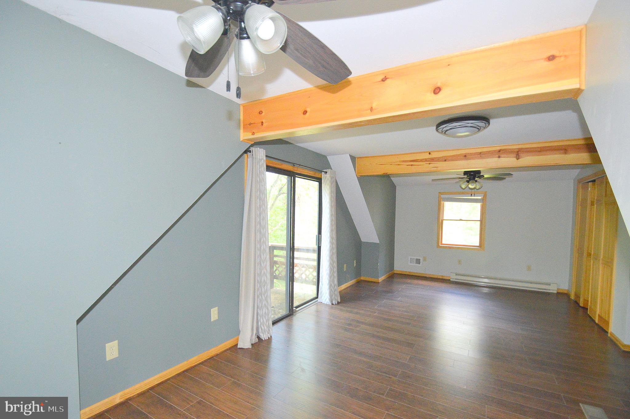 NORTHWOODS - Residential