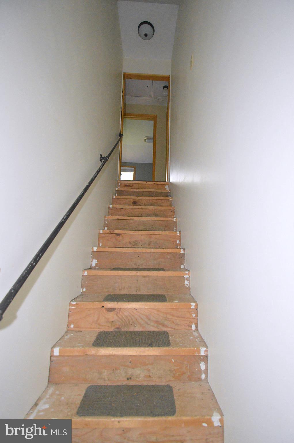 NORTHWOODS - Residential