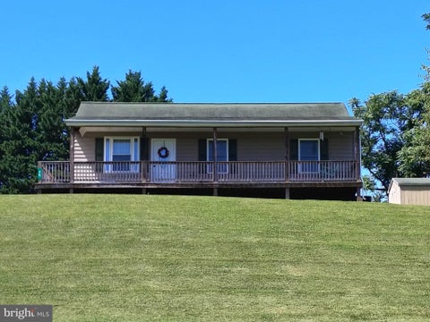 Photo for 76 HOUGHS WAY