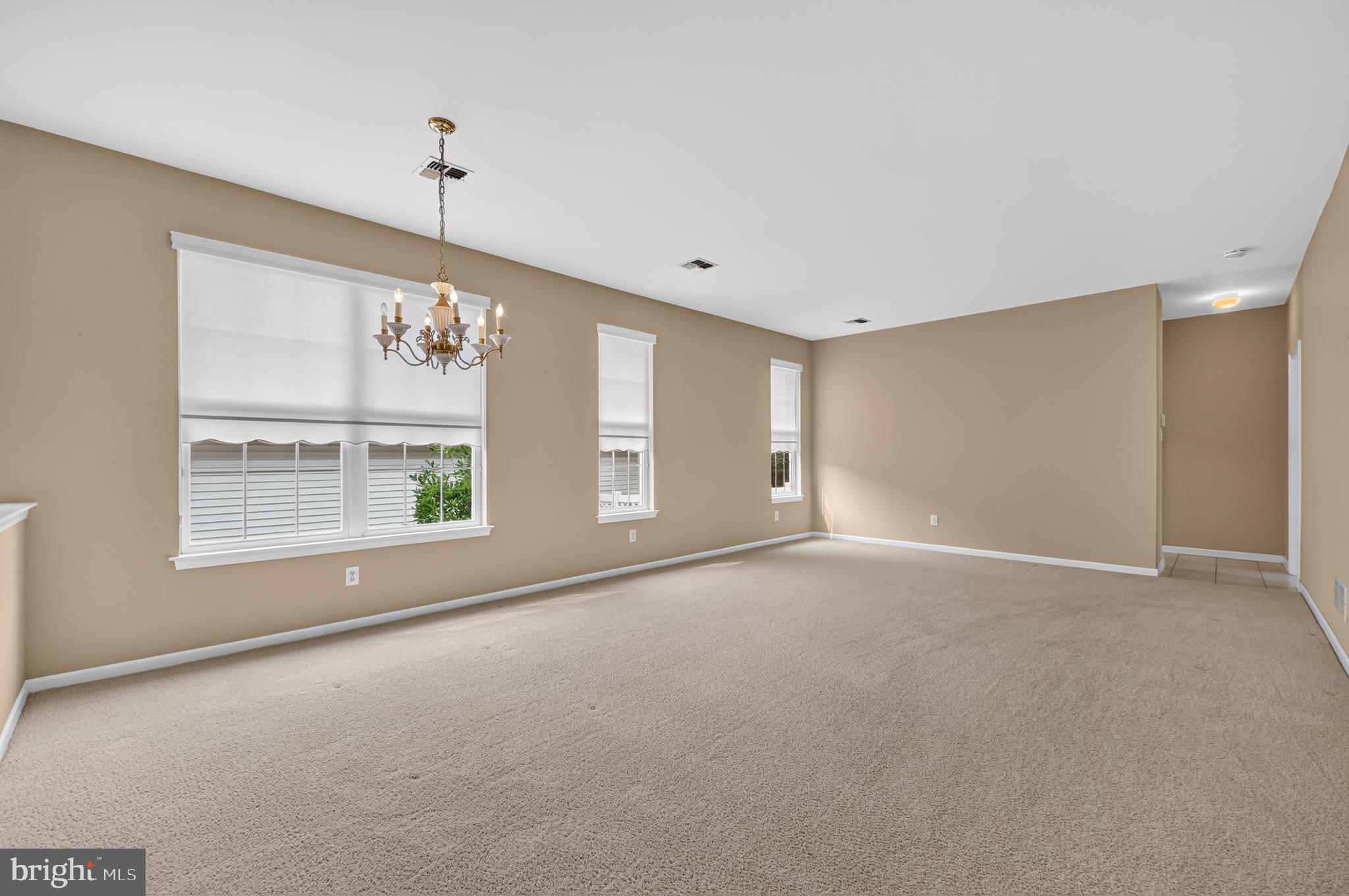 2105 WHITE FOX WAY