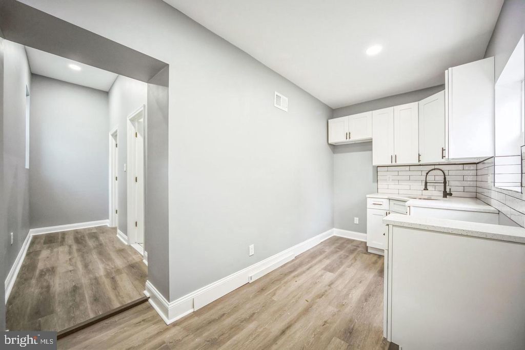 Photo of 6037 Elmwood Avenue, PHILADELPHIA, PA 19142 (MLS # PAPH2549630)