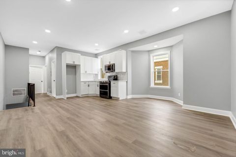 6037 ELMWOOD AVENUE PHILADELPHIA PA 19142