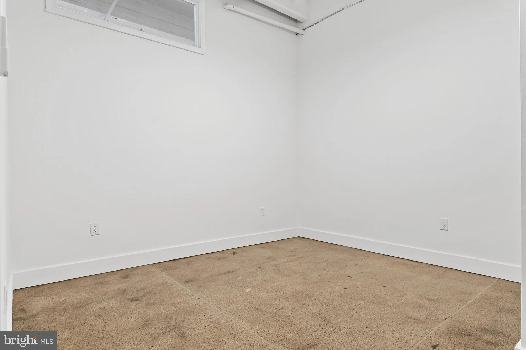 Bryn Mawr, Pennsylvania 19010, United States, ,Commercial,Active,81706