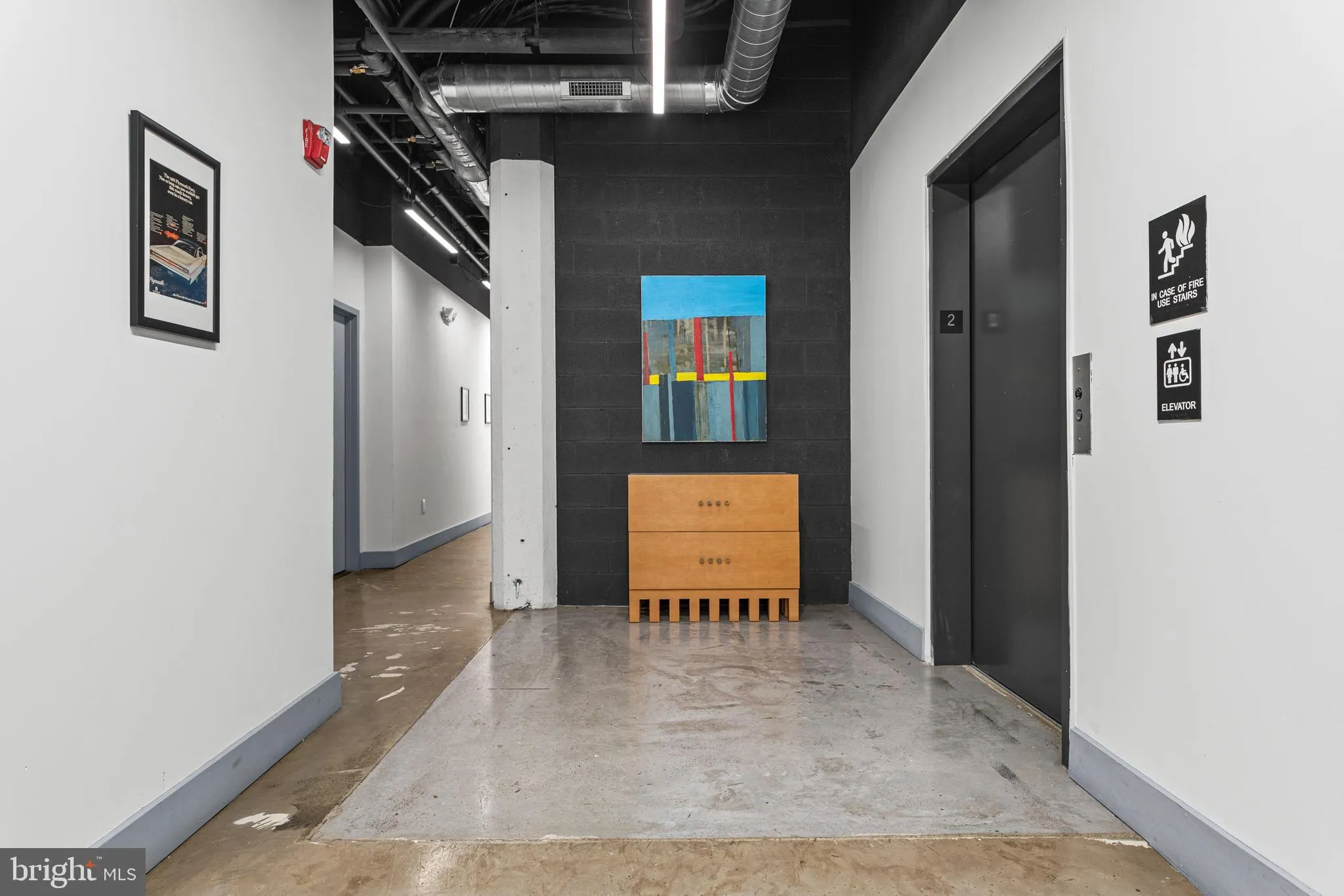 Bryn Mawr, Pennsylvania 19010, United States, ,Commercial,Active,81706