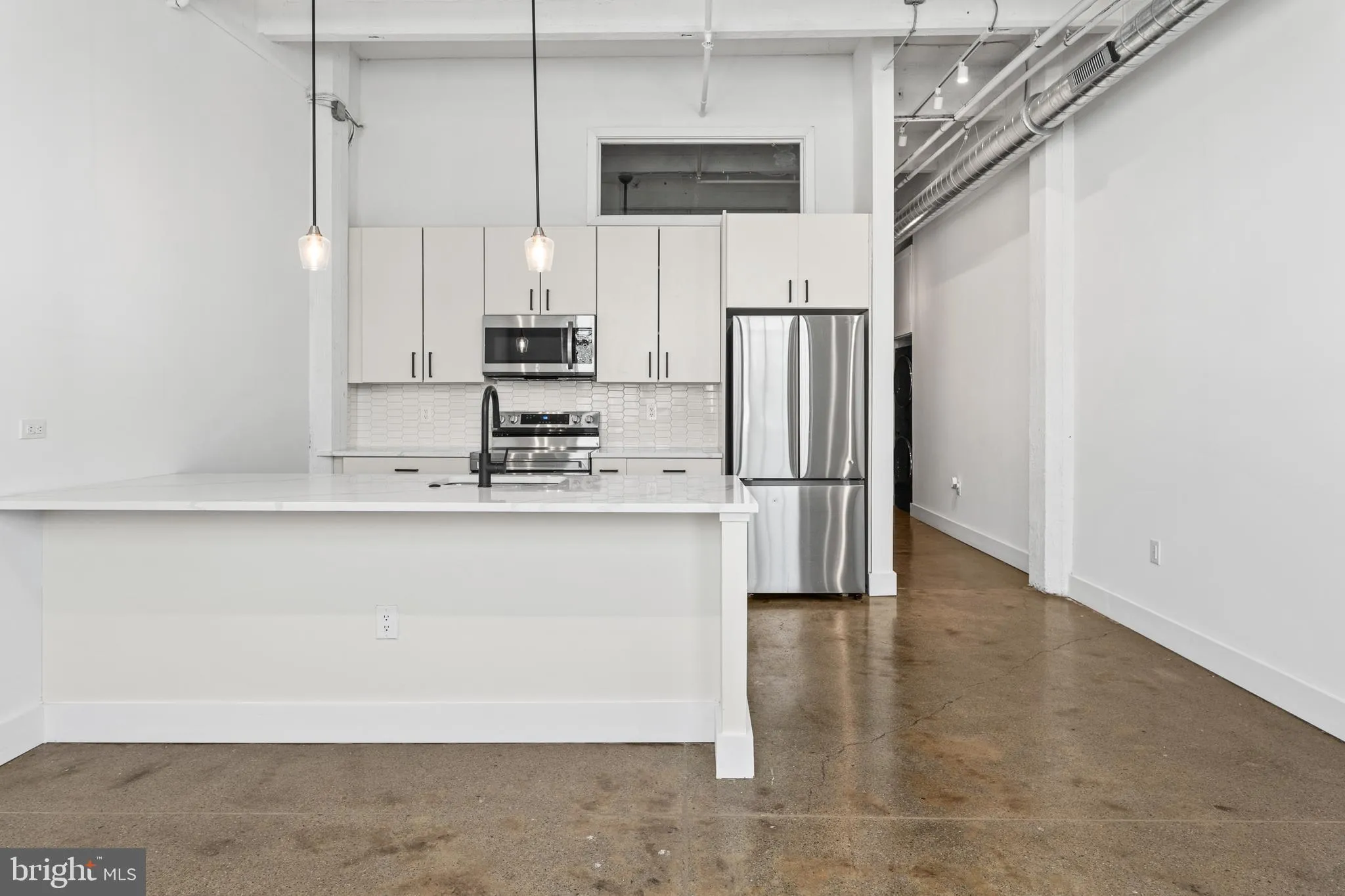 Bryn Mawr, Pennsylvania 19010, United States, ,Commercial,Active,81706