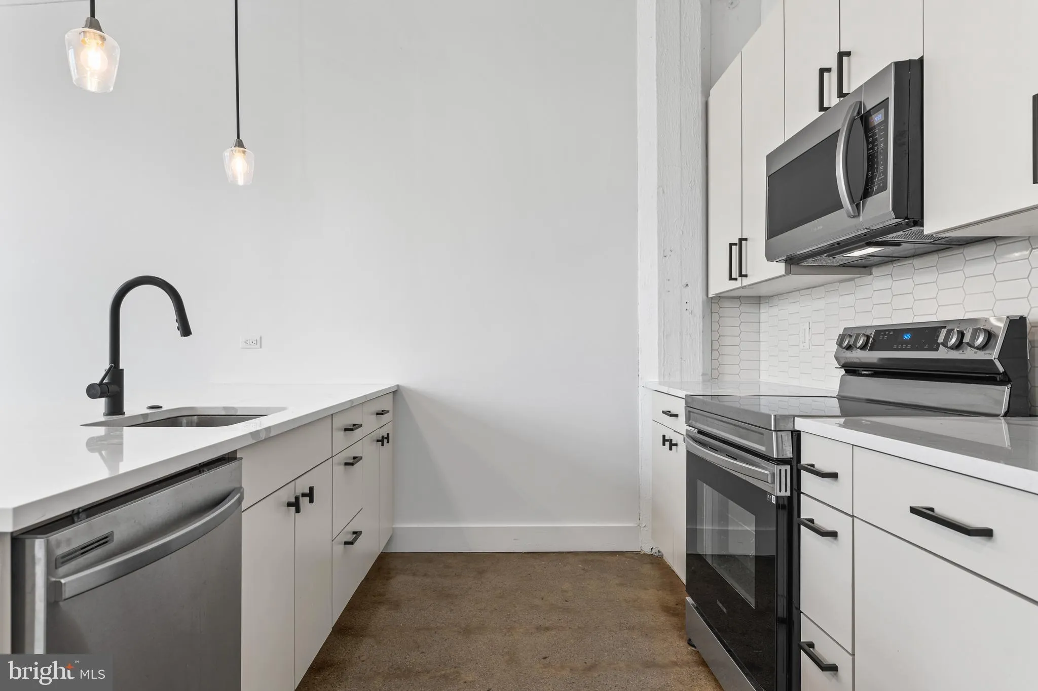 Bryn Mawr, Pennsylvania 19010, United States, ,Commercial,Active,81706