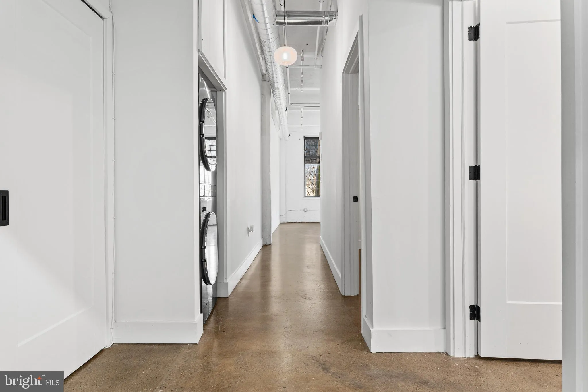 Bryn Mawr, Pennsylvania 19010, United States, ,Commercial,Active,81706