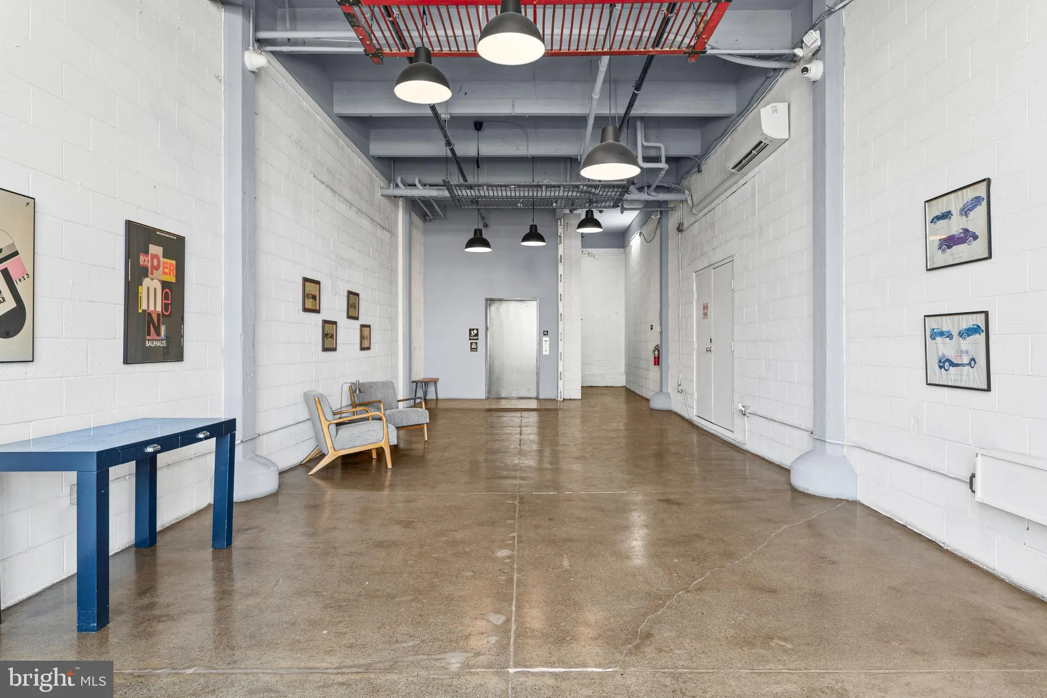 Bryn Mawr, Pennsylvania 19010, United States, ,Commercial,Active,81706