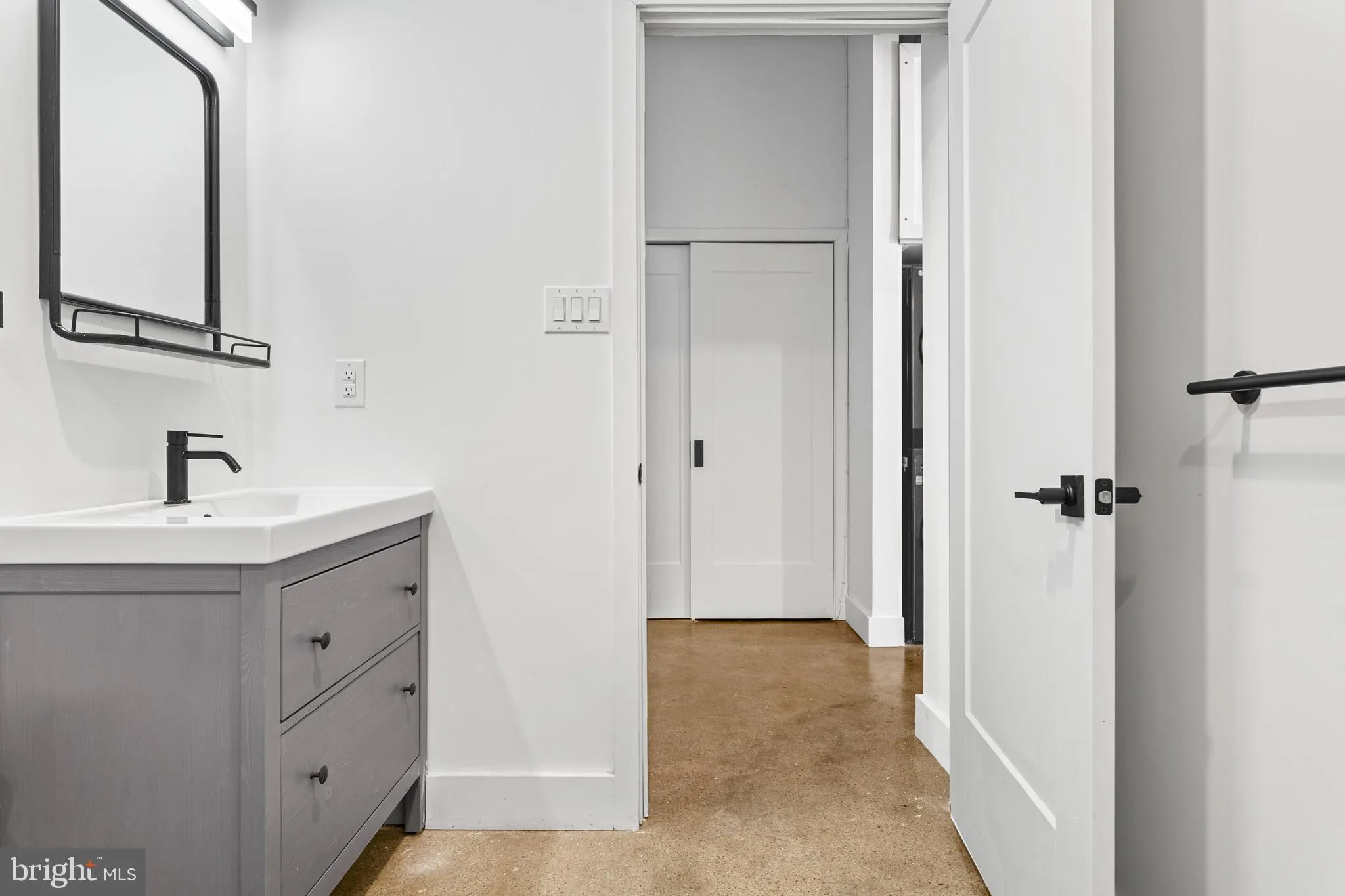 Bryn Mawr, Pennsylvania 19010, United States, ,Commercial,Active,81706