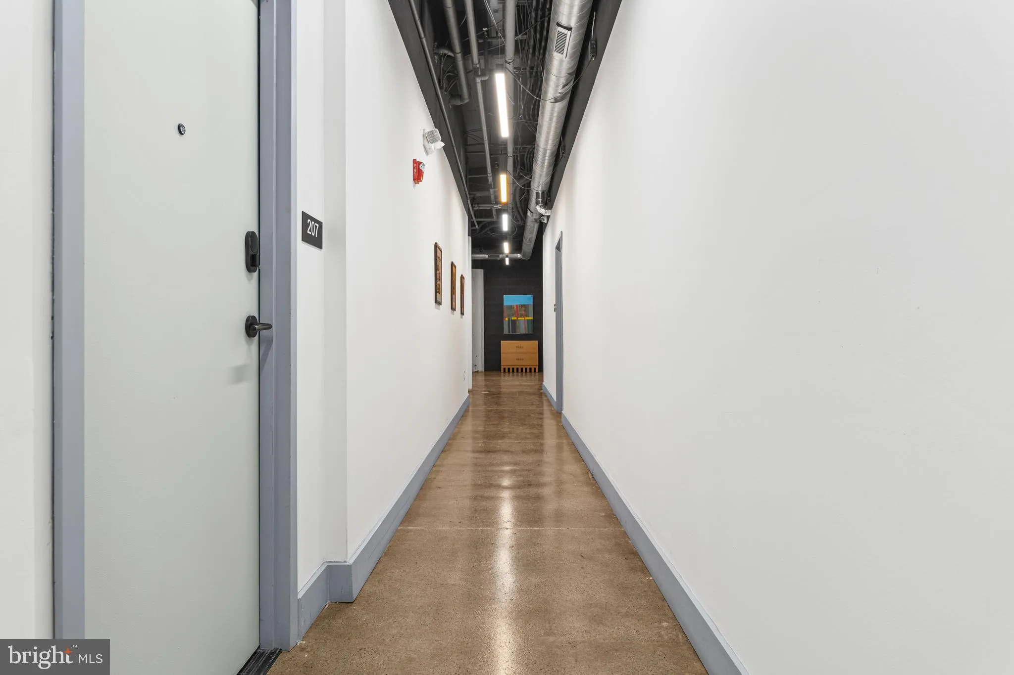 Bryn Mawr, Pennsylvania 19010, United States, ,Commercial,Active,81706