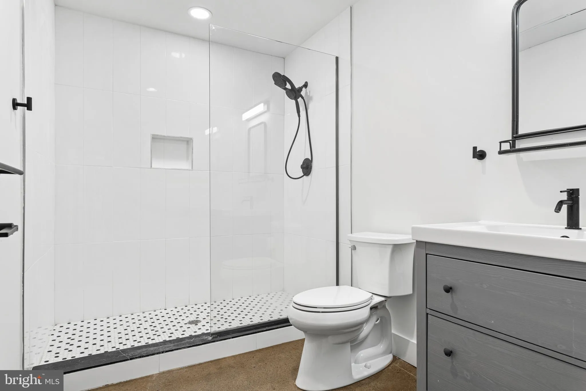 Bryn Mawr, Pennsylvania 19010, United States, ,Commercial,Active,81706