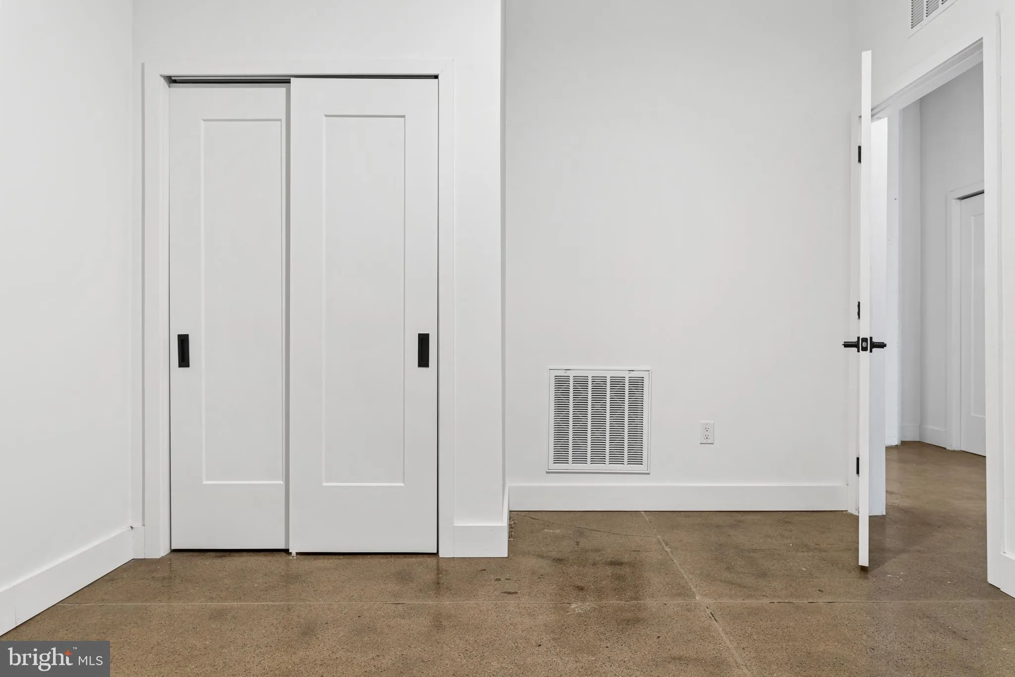 Bryn Mawr, Pennsylvania 19010, United States, ,Commercial,Active,81706