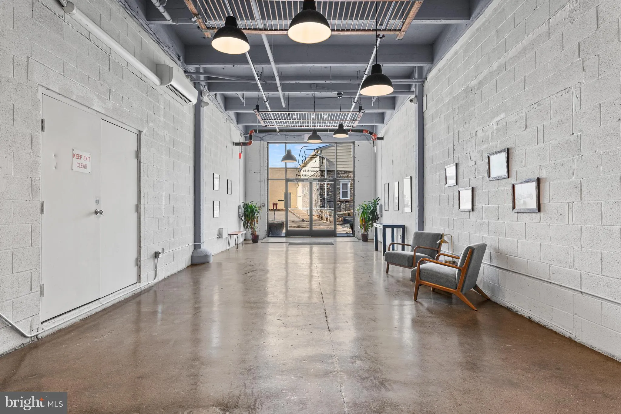 Bryn Mawr, Pennsylvania 19010, United States, ,Commercial,Active,81706