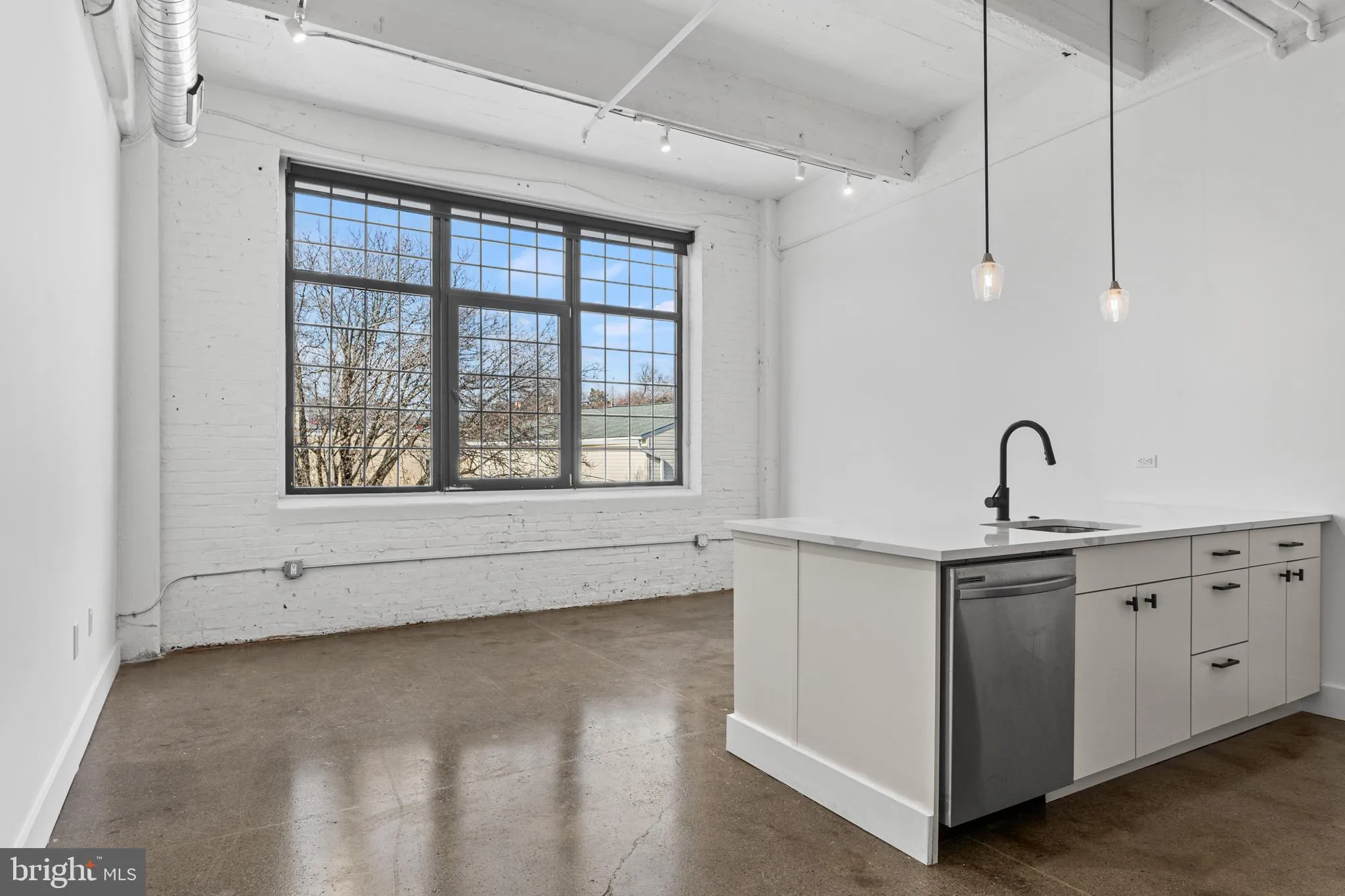 Bryn Mawr, Pennsylvania 19010, United States, ,Commercial,Active,81706