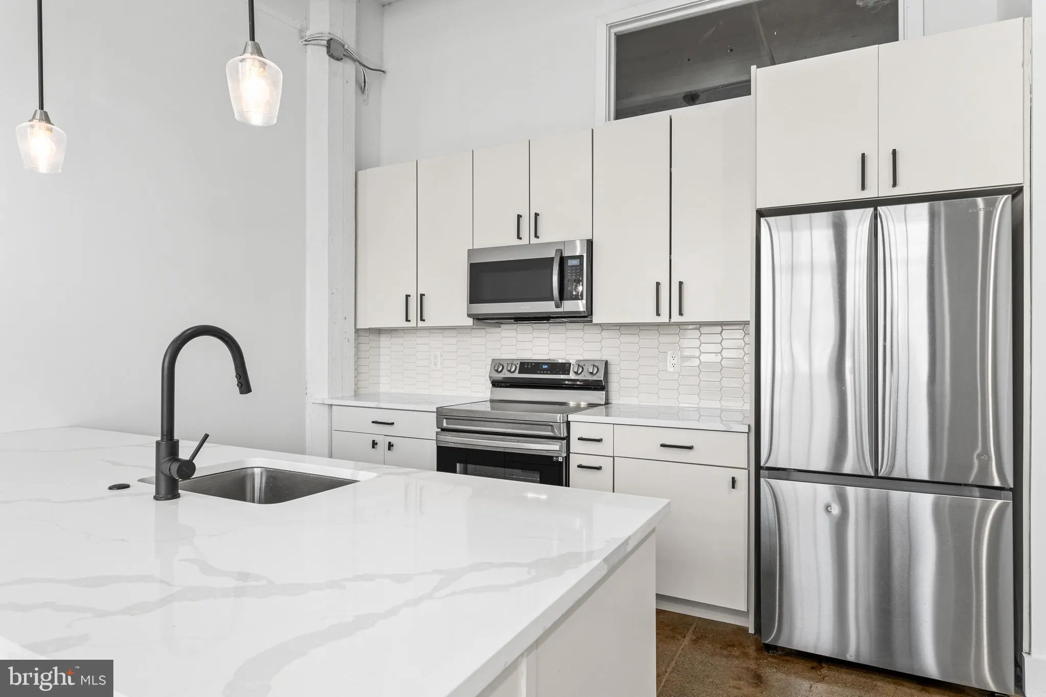 Bryn Mawr, Pennsylvania 19010, United States, ,Commercial,Active,81706