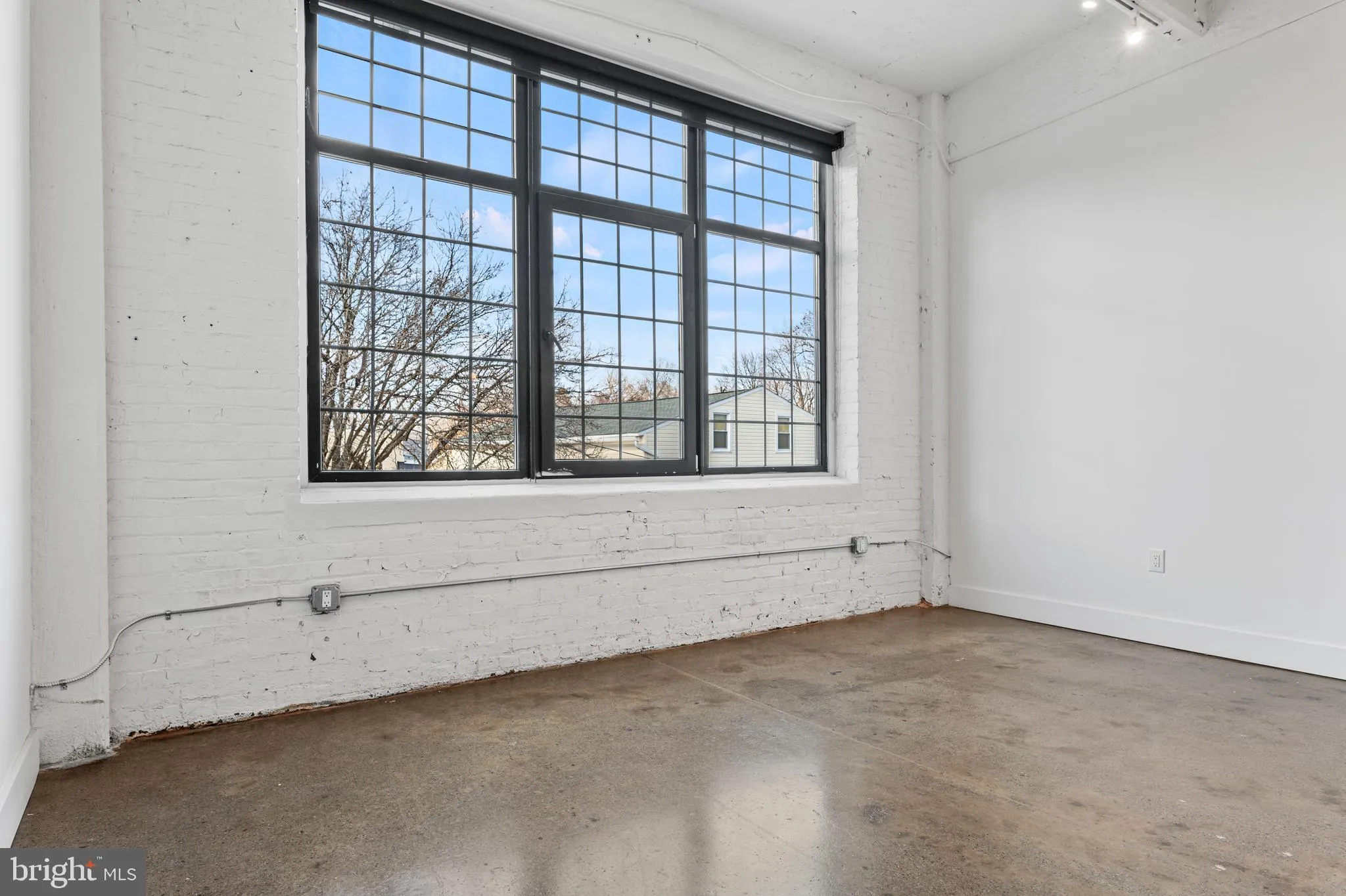 Bryn Mawr, Pennsylvania 19010, United States, ,Commercial,Active,81706