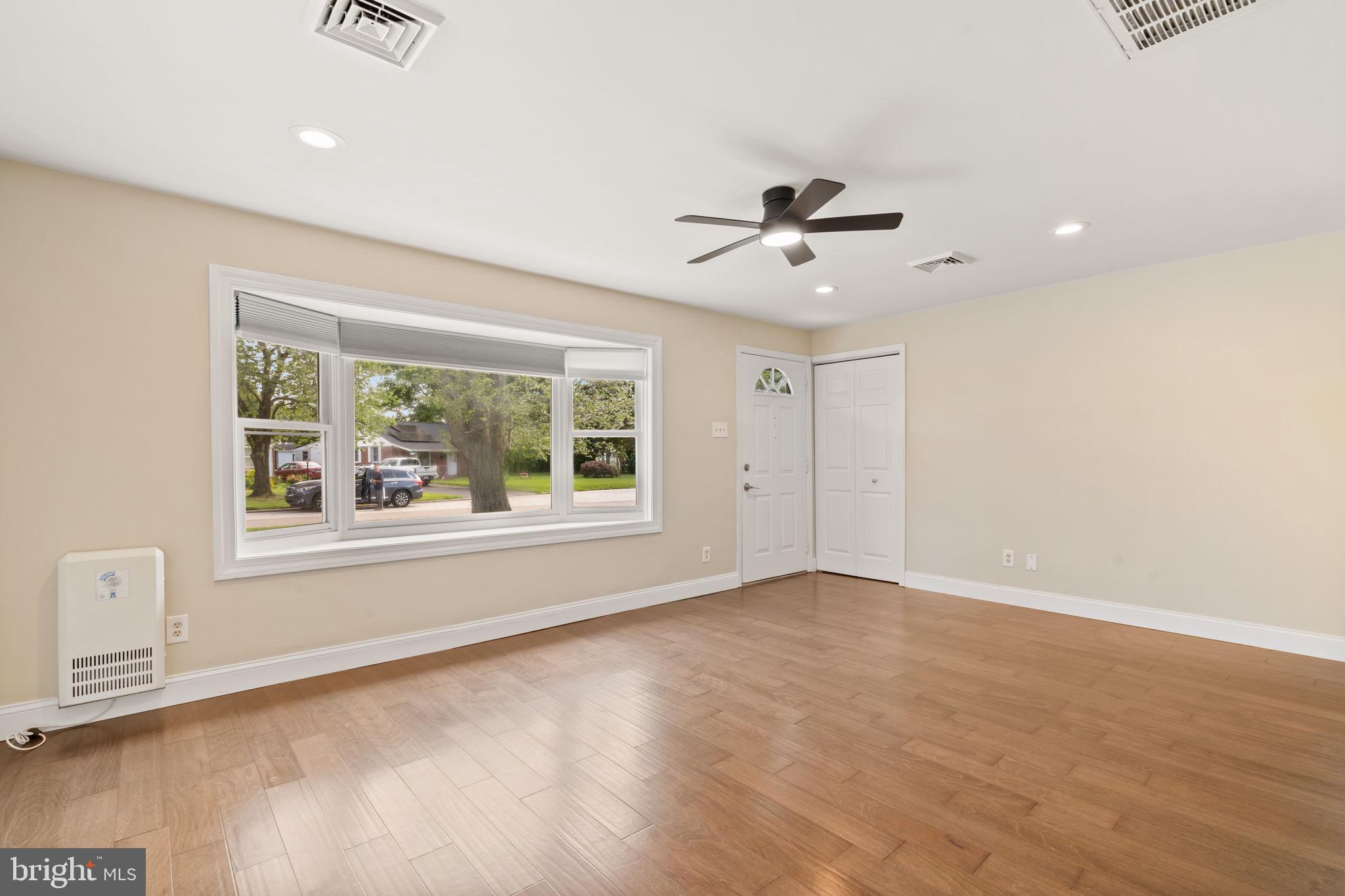 422 BLUEBUFF ROAD