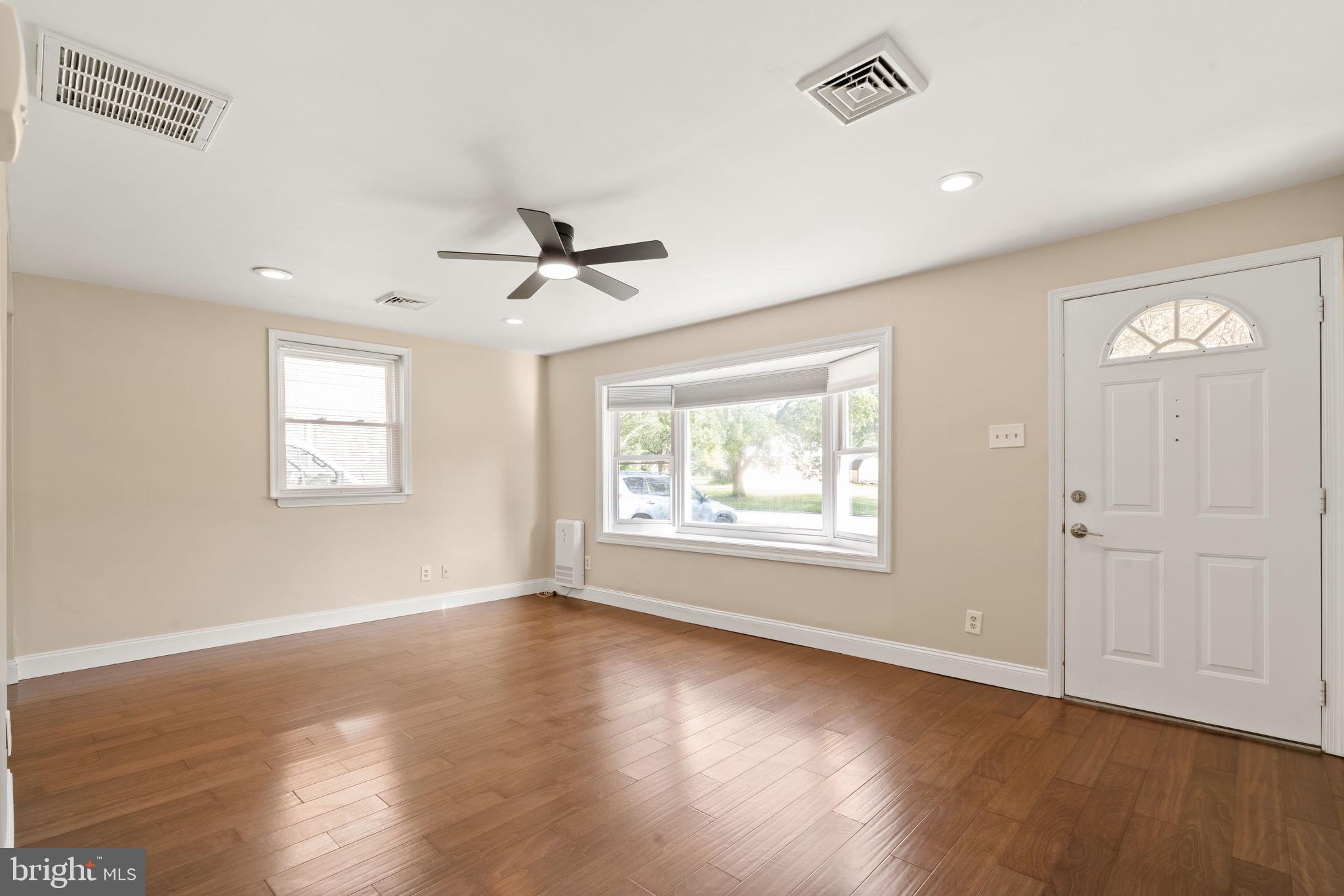 422 BLUEBUFF ROAD