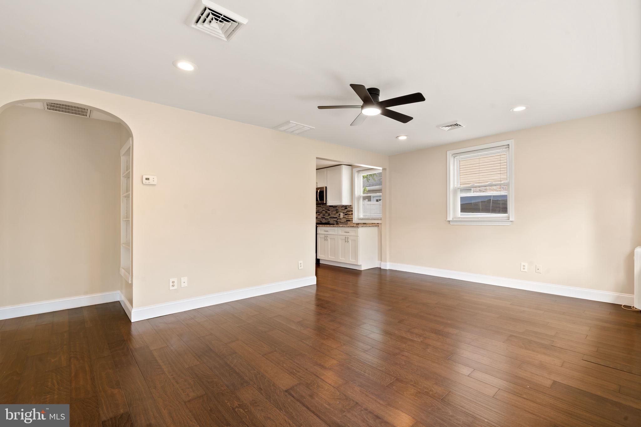 422 BLUEBUFF ROAD