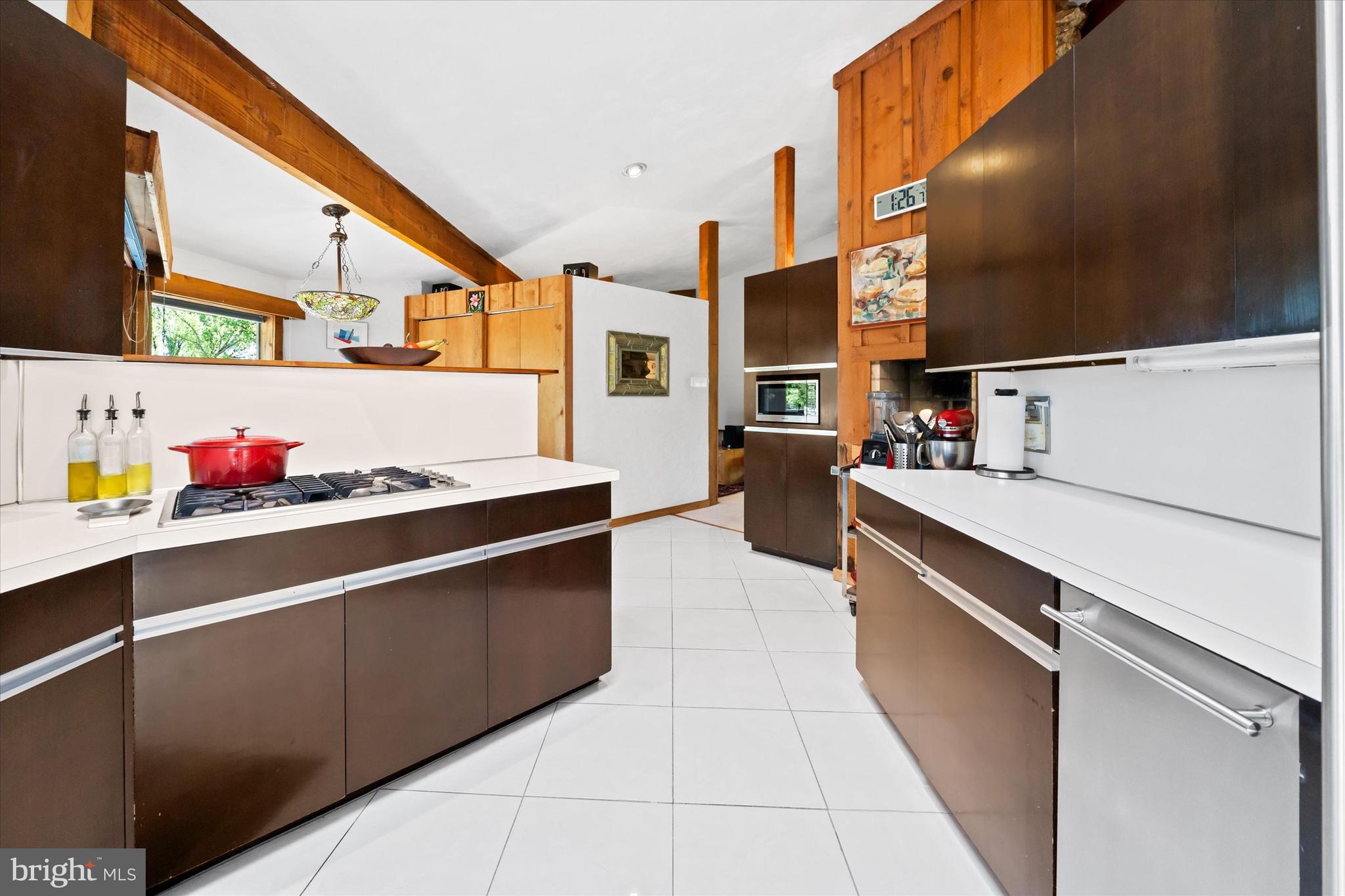 SOUTHERN SLOPES - Residential