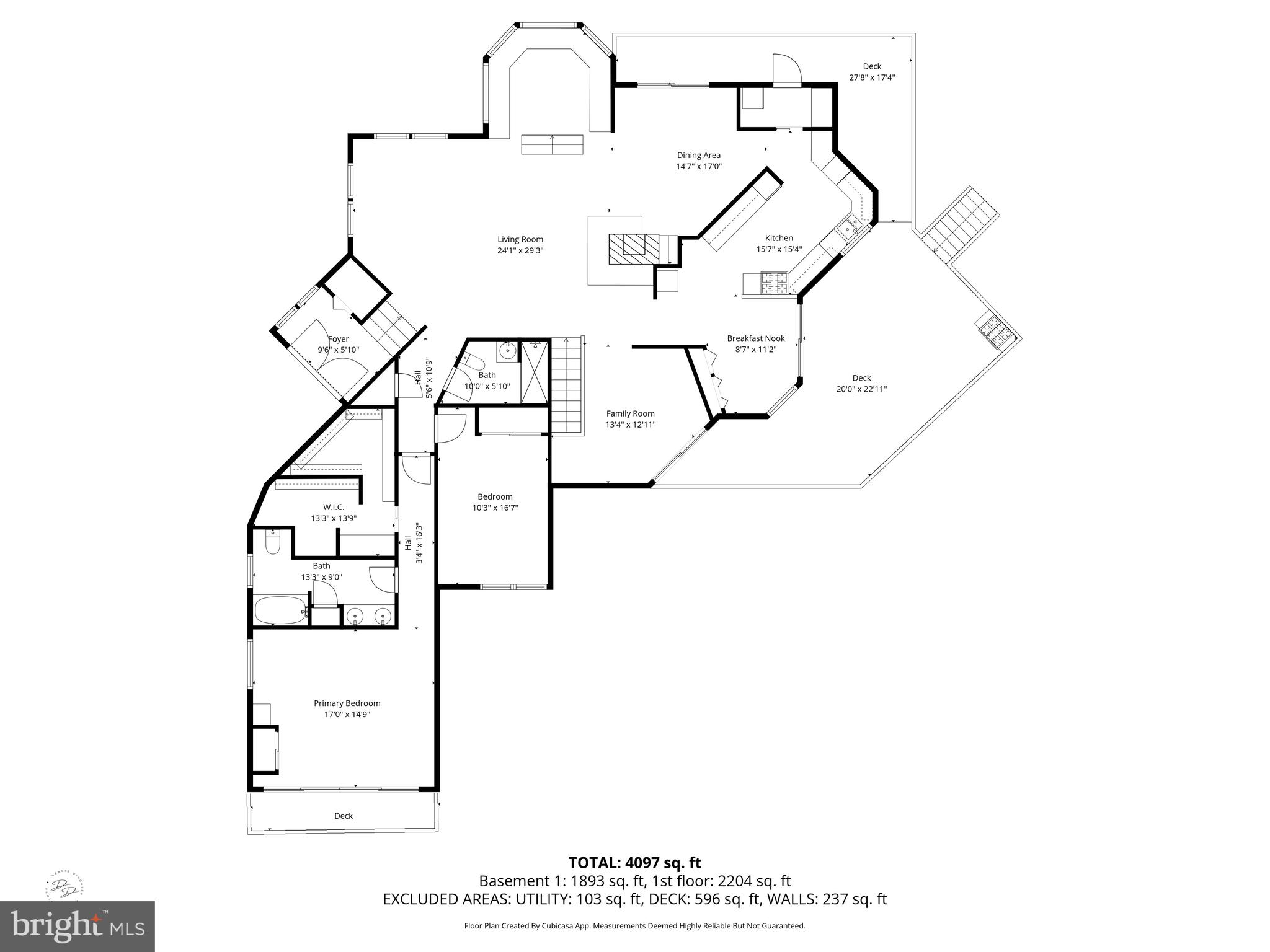 SOUTHERN SLOPES - Residential