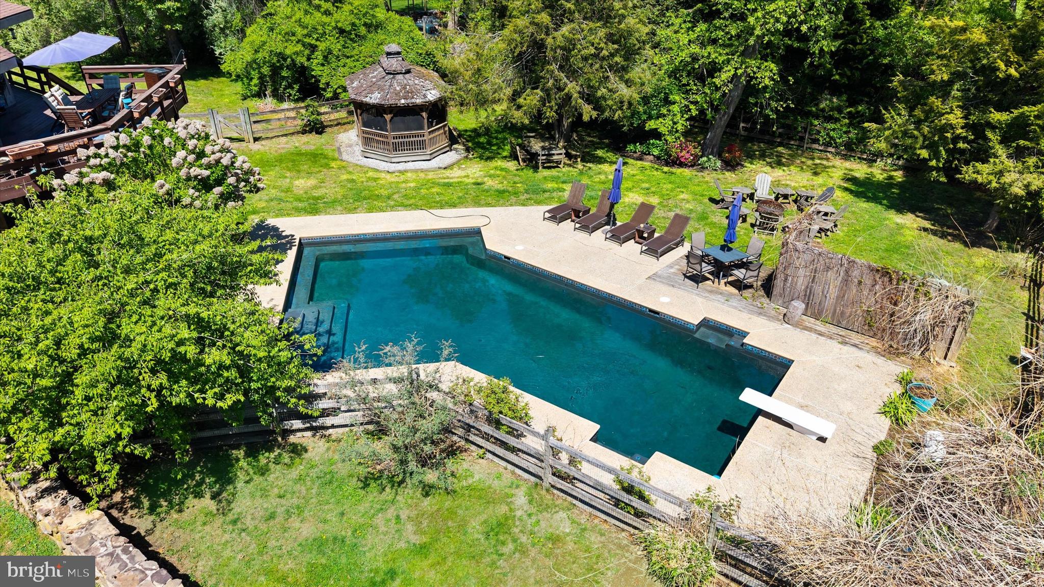 SOUTHERN SLOPES - Residential