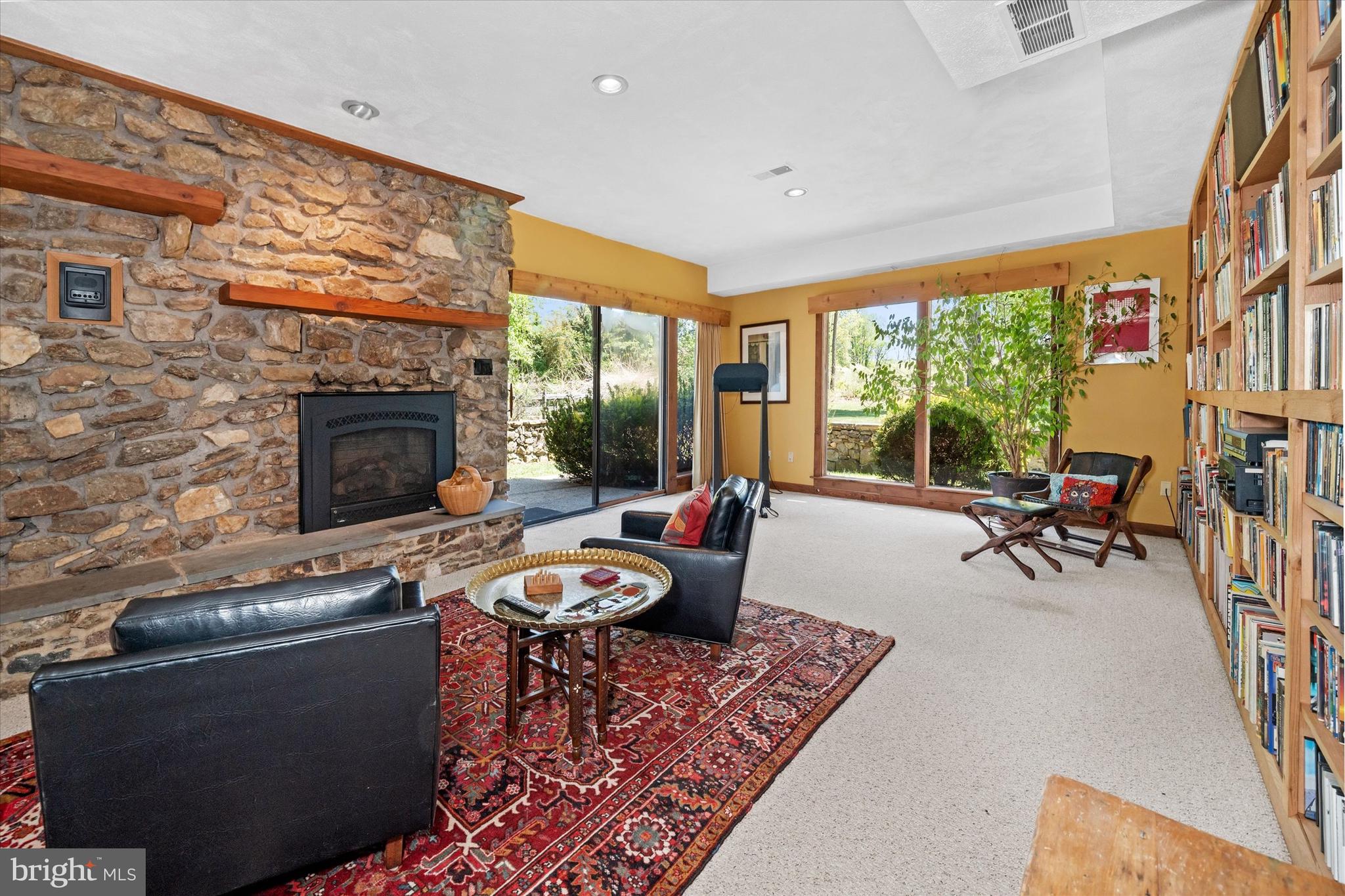 SOUTHERN SLOPES - Residential