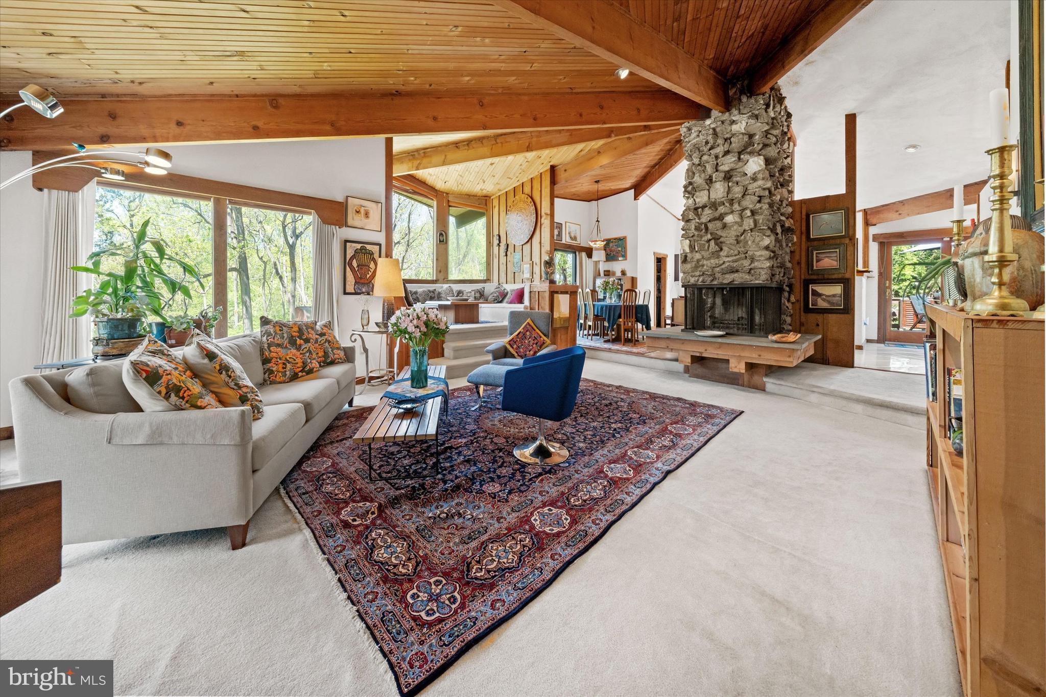SOUTHERN SLOPES - Residential