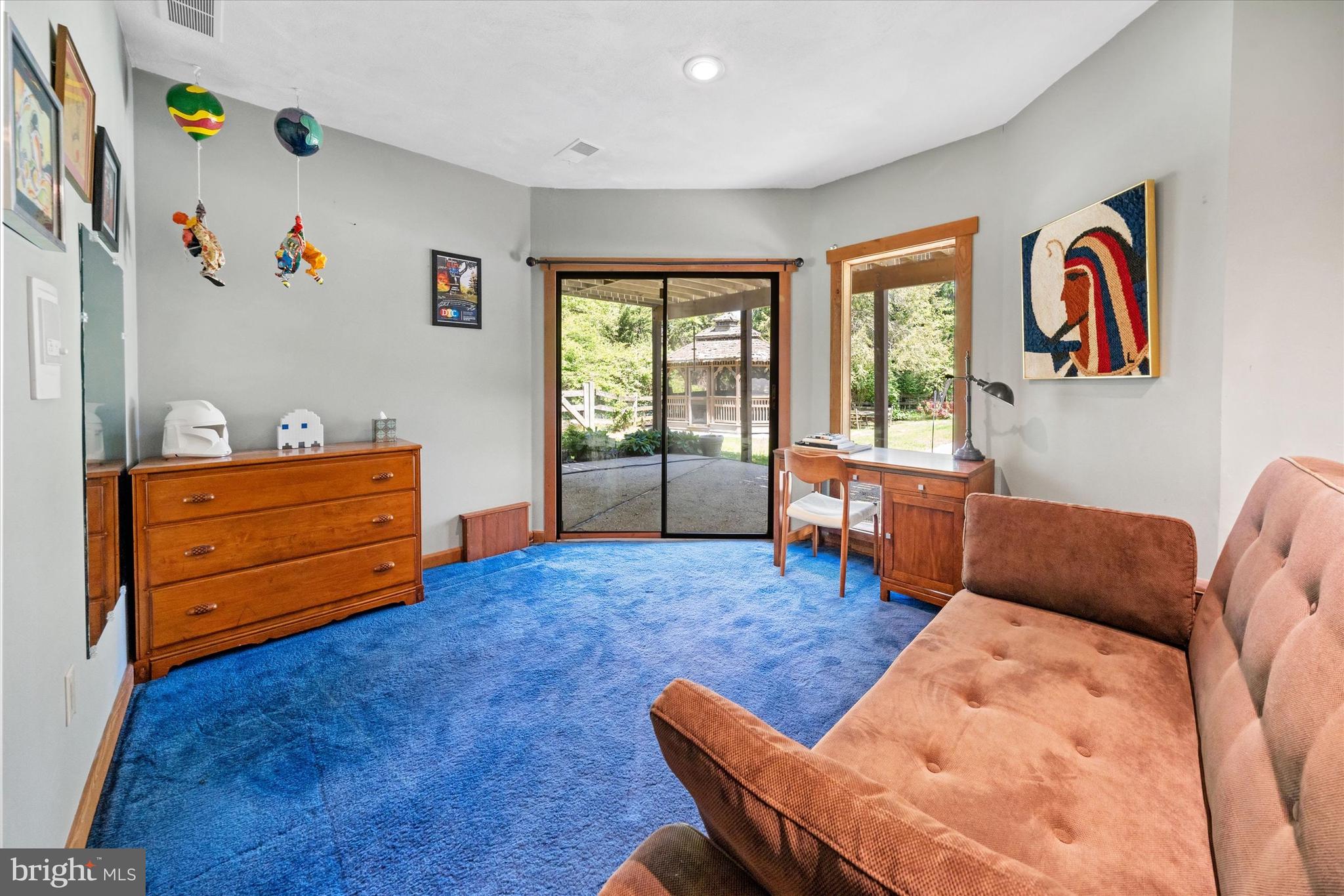 SOUTHERN SLOPES - Residential