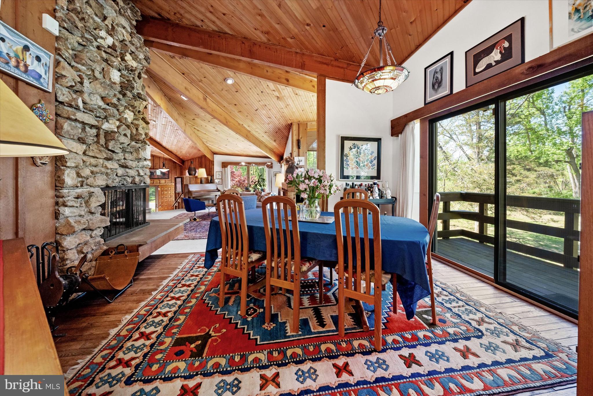 SOUTHERN SLOPES - Residential