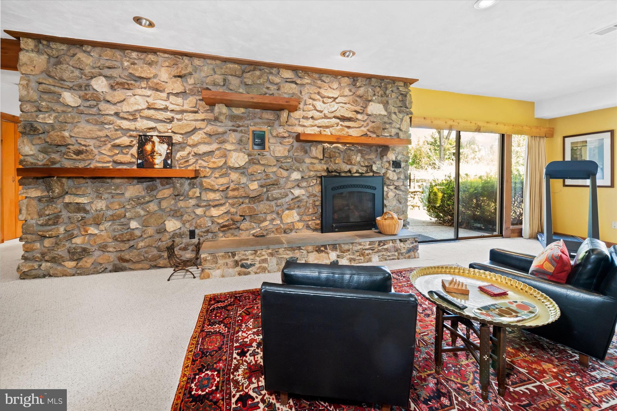 SOUTHERN SLOPES - Residential