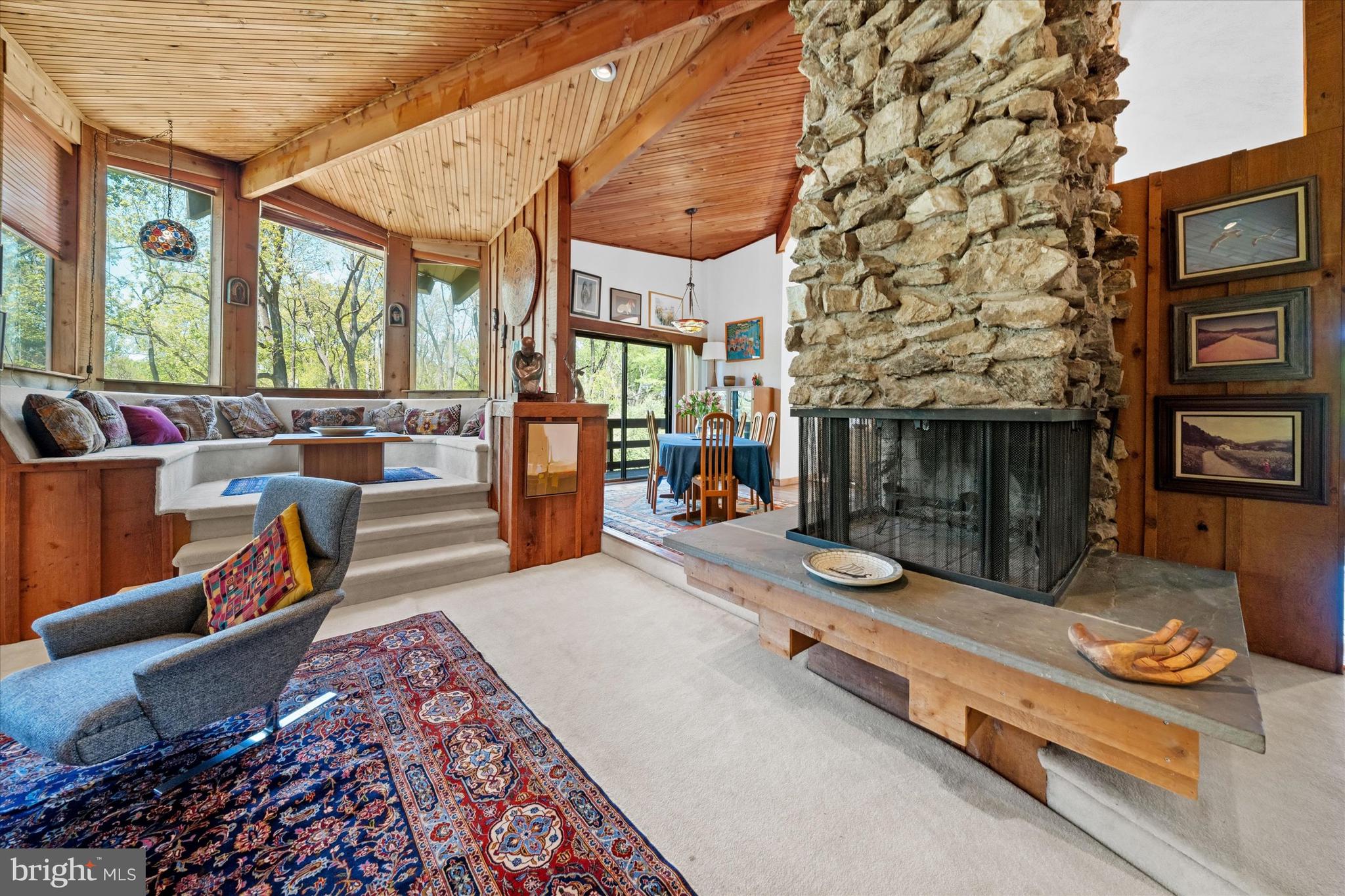 SOUTHERN SLOPES - Residential