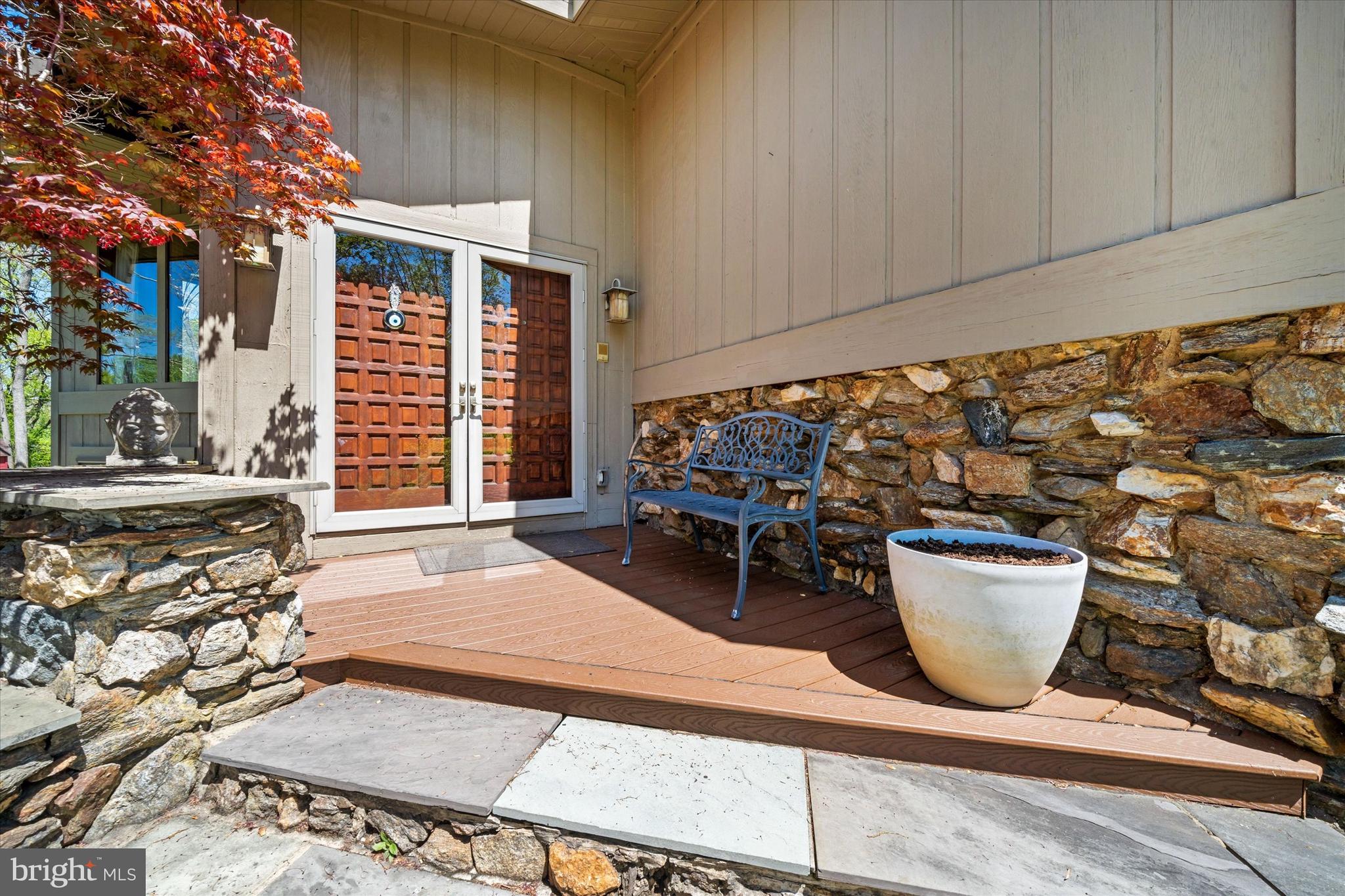 SOUTHERN SLOPES - Residential