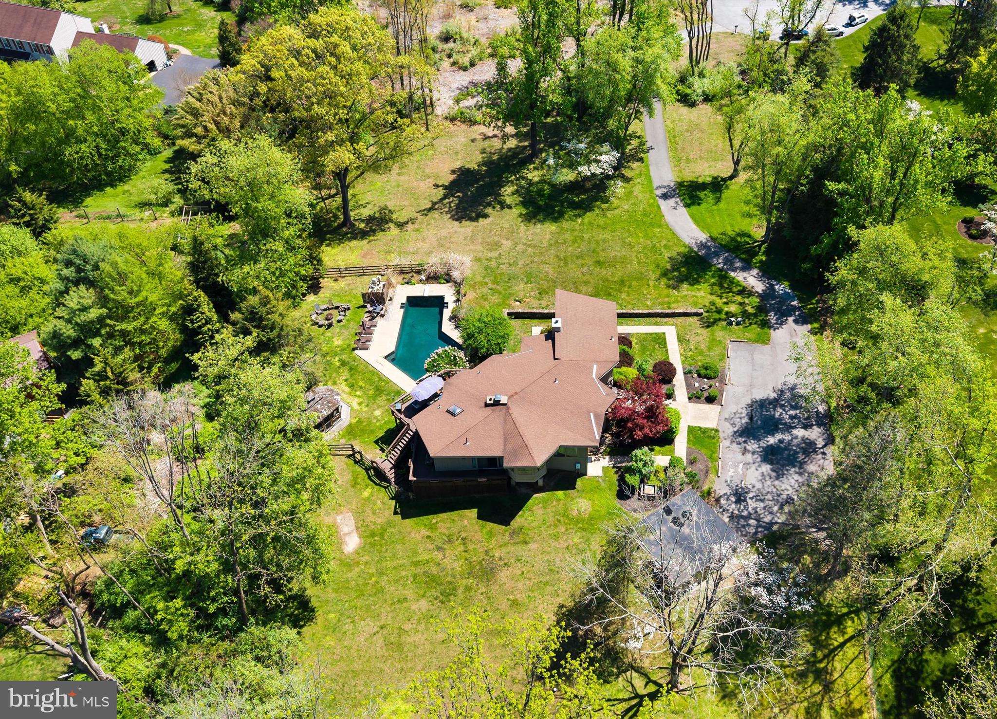 SOUTHERN SLOPES - Residential