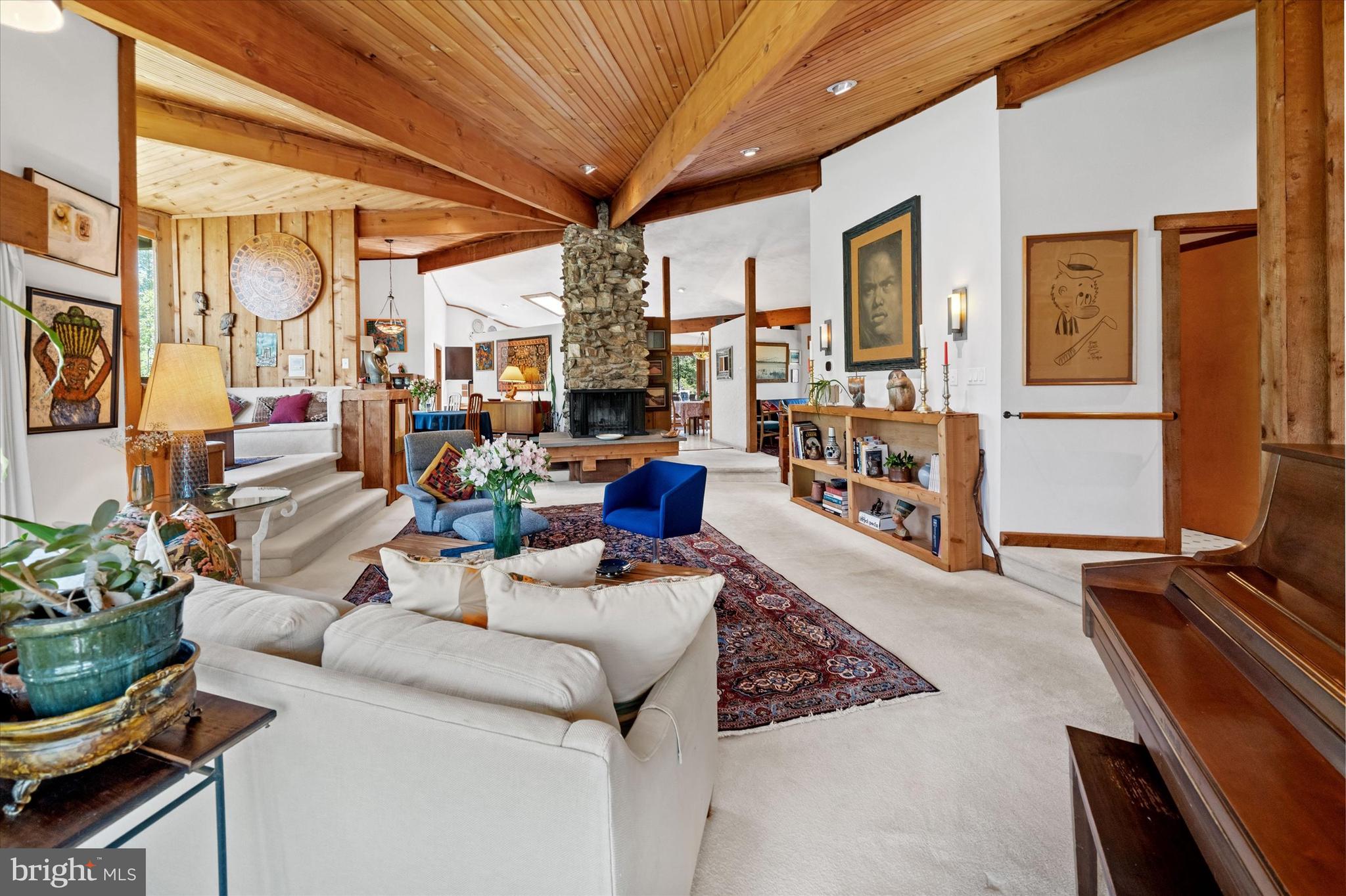 SOUTHERN SLOPES - Residential