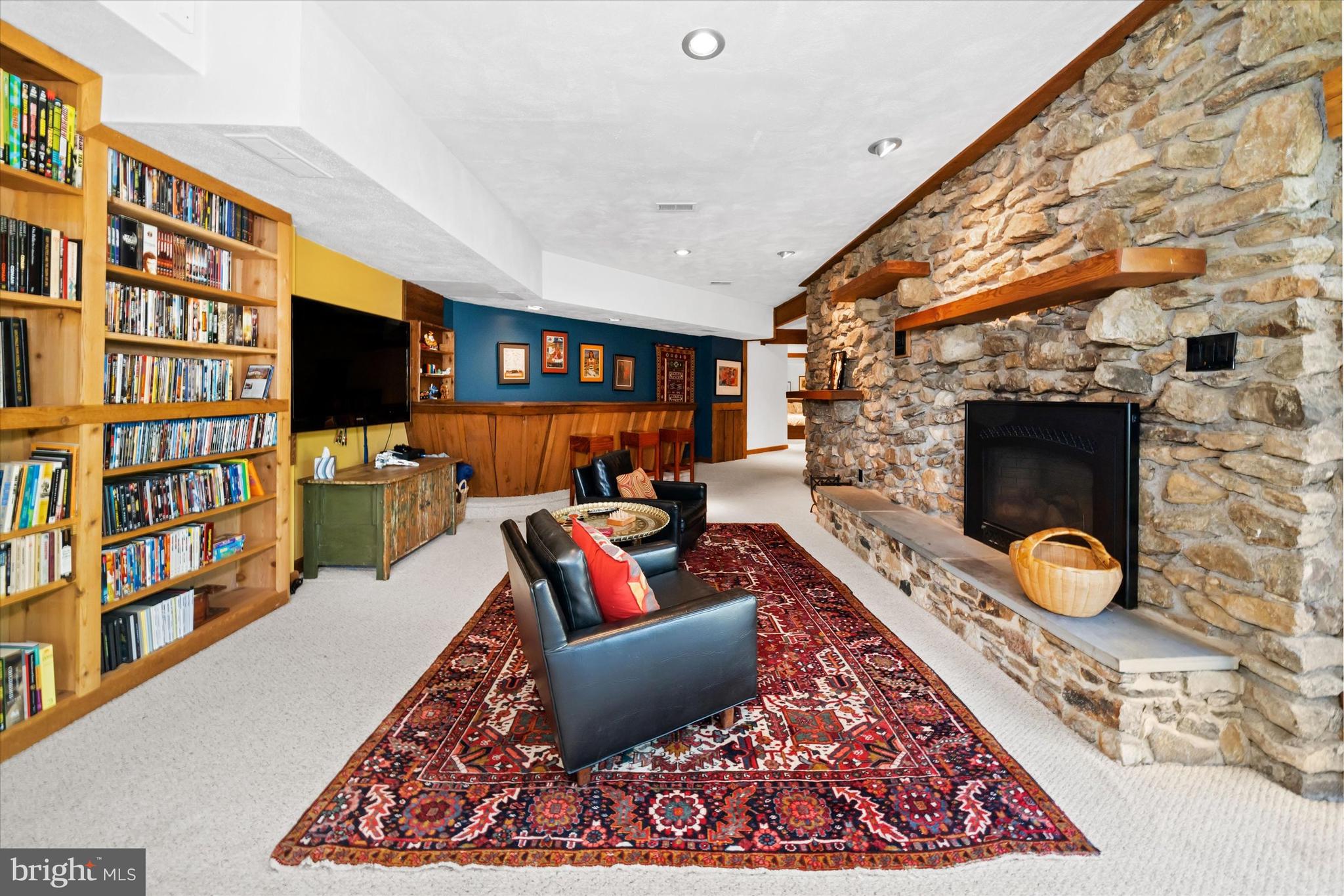 SOUTHERN SLOPES - Residential