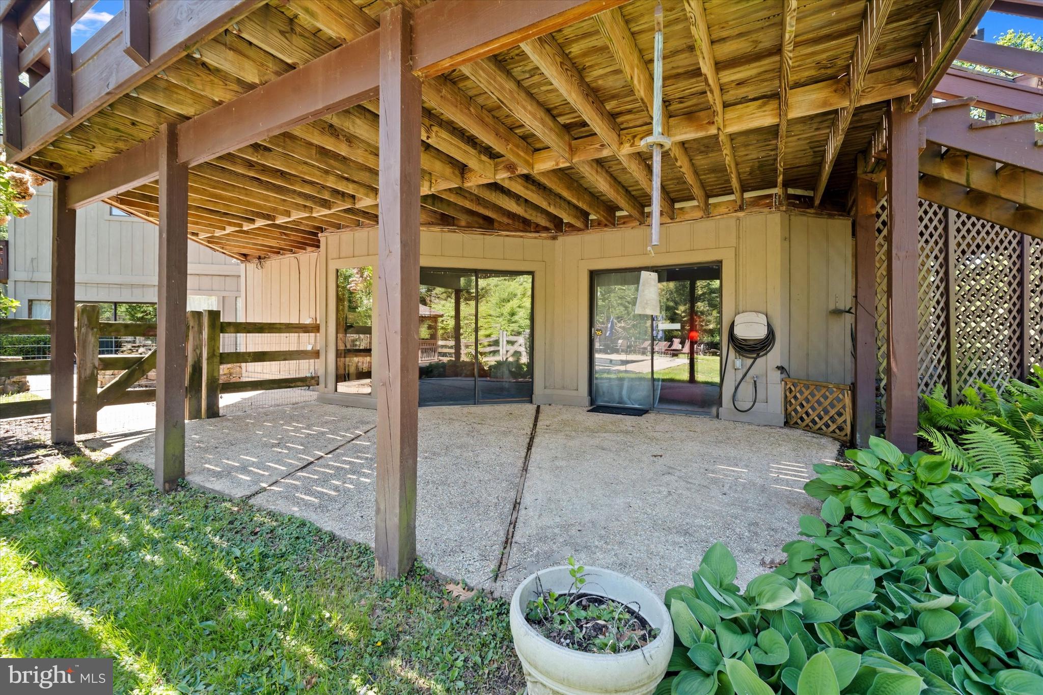 SOUTHERN SLOPES - Residential