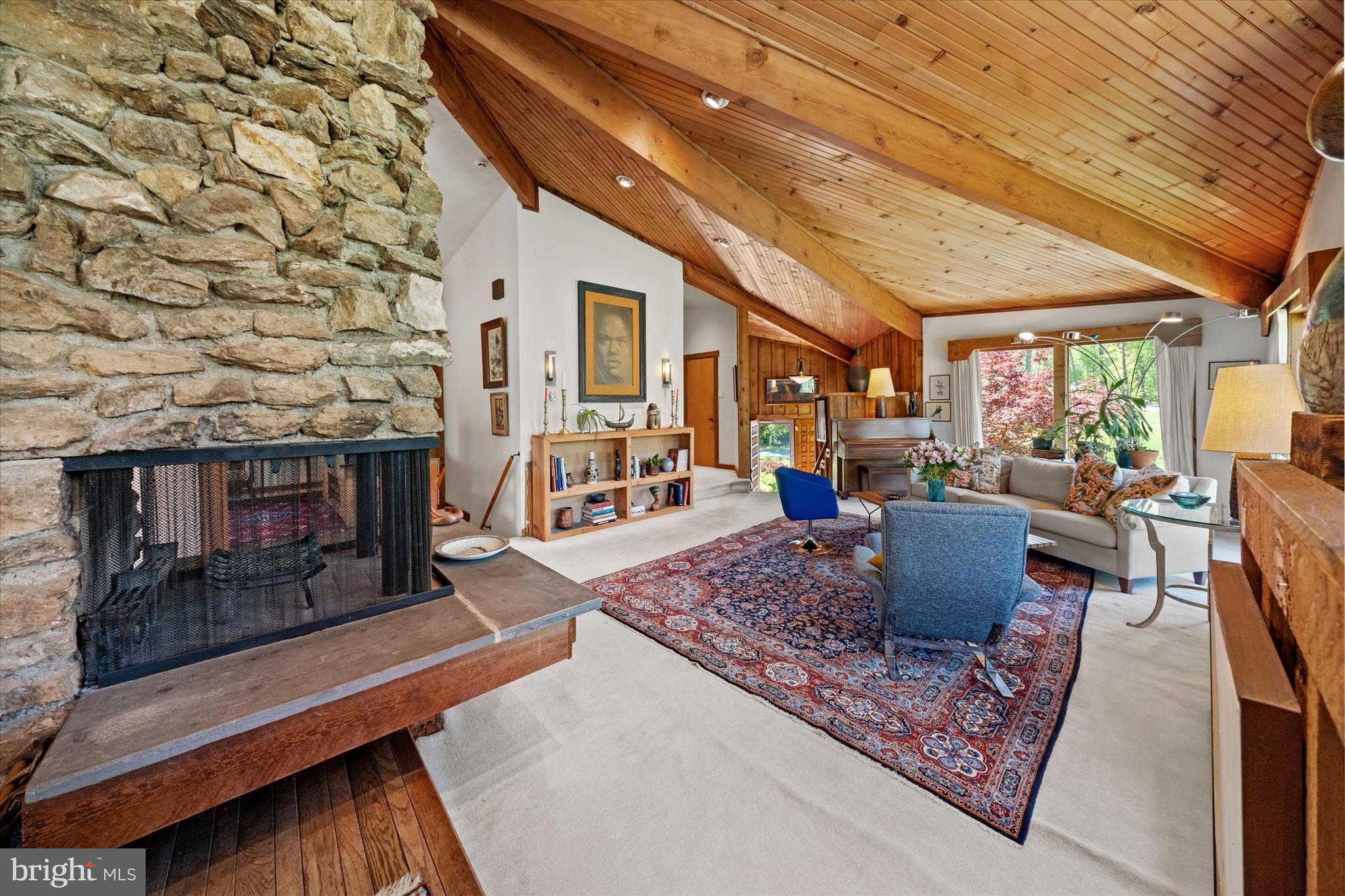 SOUTHERN SLOPES - Residential