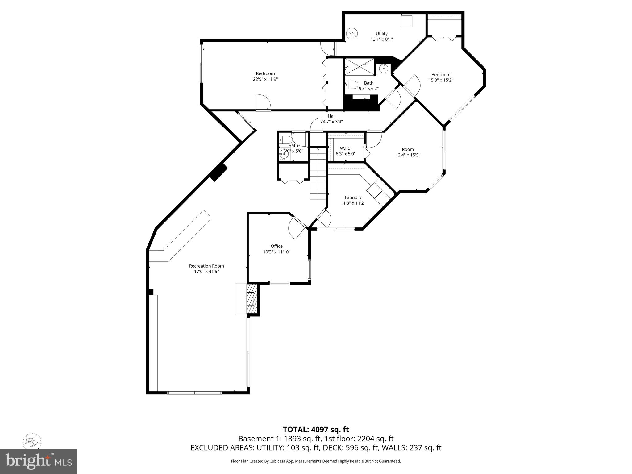 SOUTHERN SLOPES - Residential