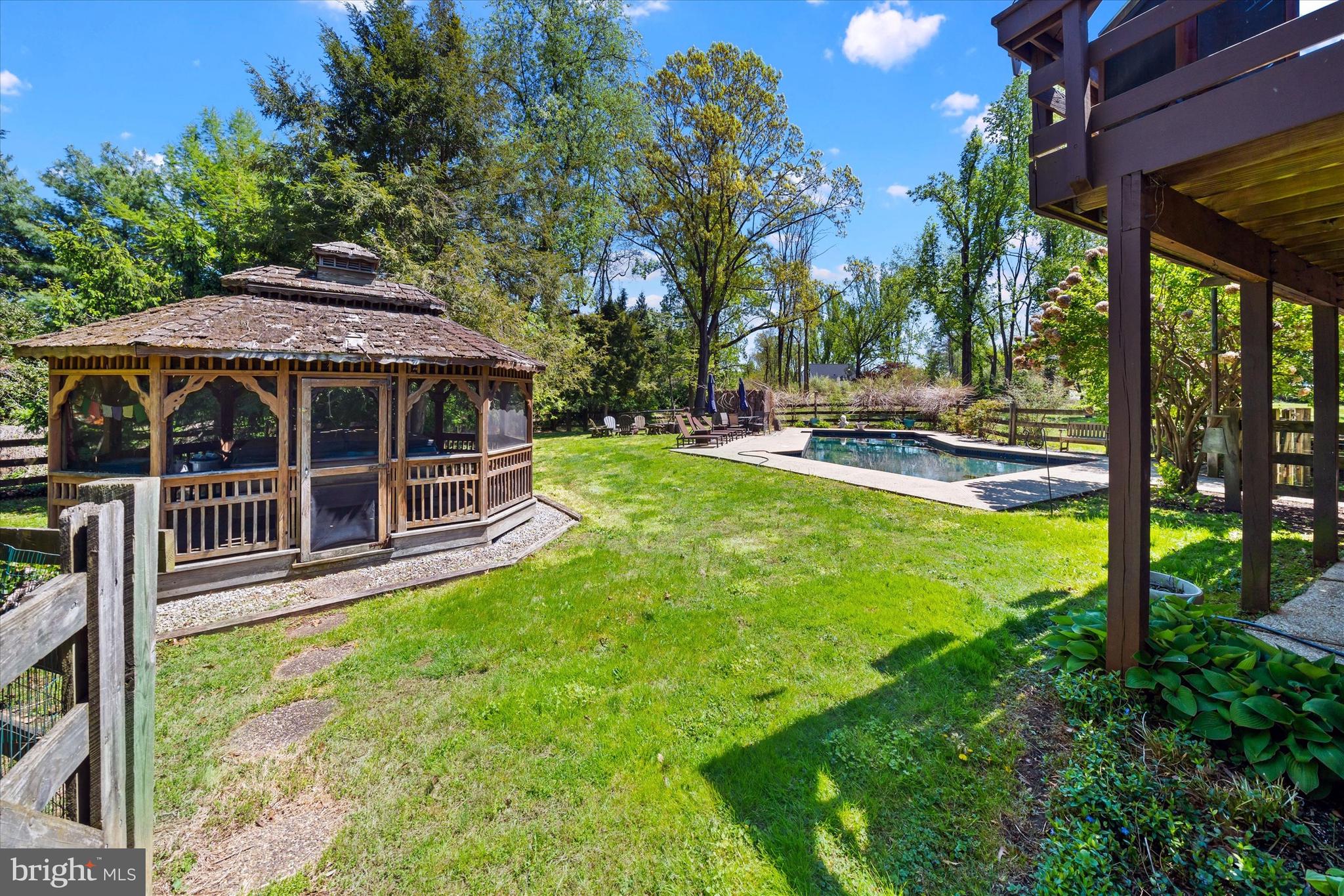 SOUTHERN SLOPES - Residential