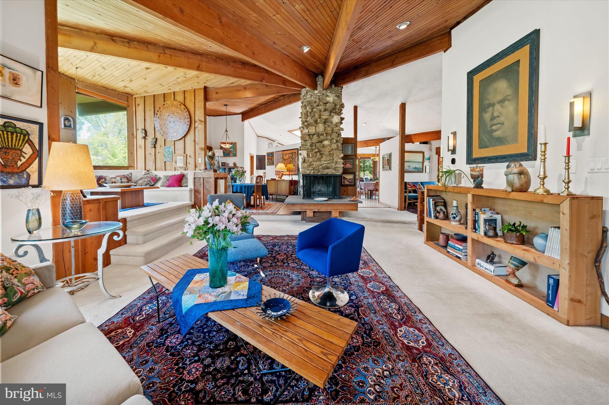 SOUTHERN SLOPES - Residential