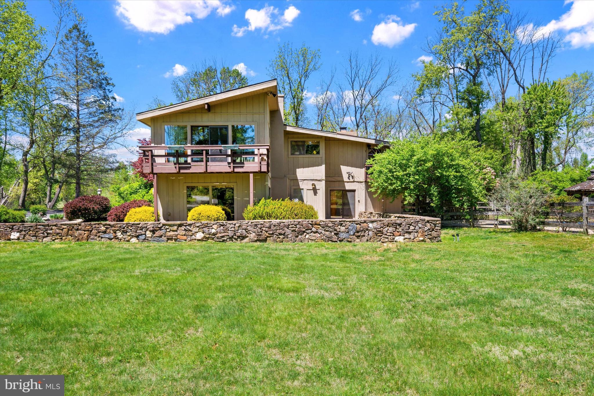 SOUTHERN SLOPES - Residential
