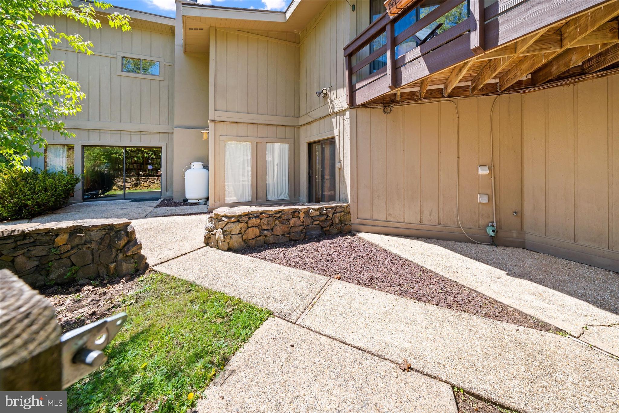 SOUTHERN SLOPES - Residential