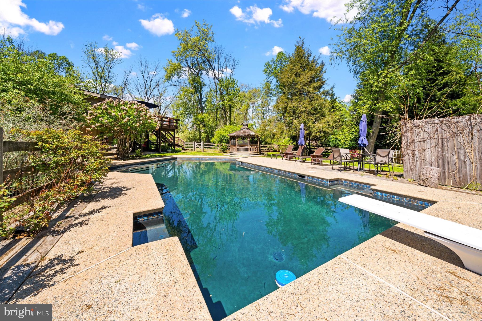 SOUTHERN SLOPES - Residential