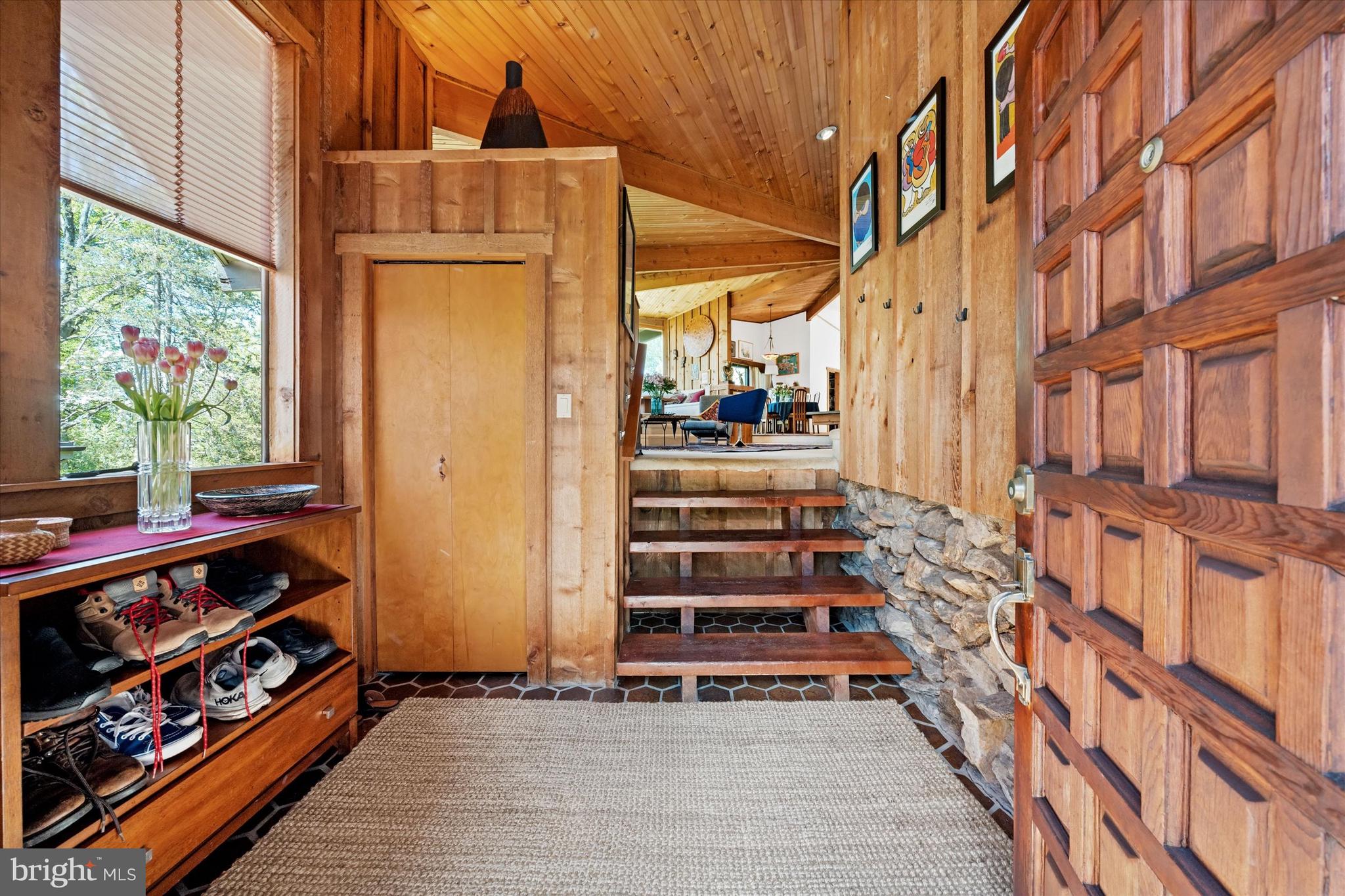 SOUTHERN SLOPES - Residential