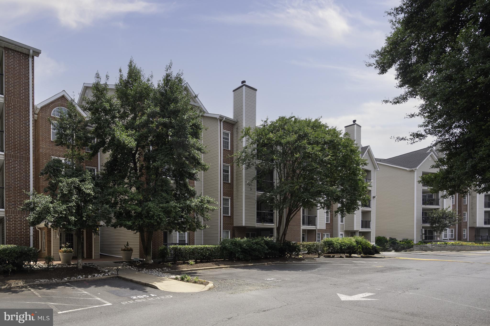 3311 WYNDHAM CIRCLE 2196